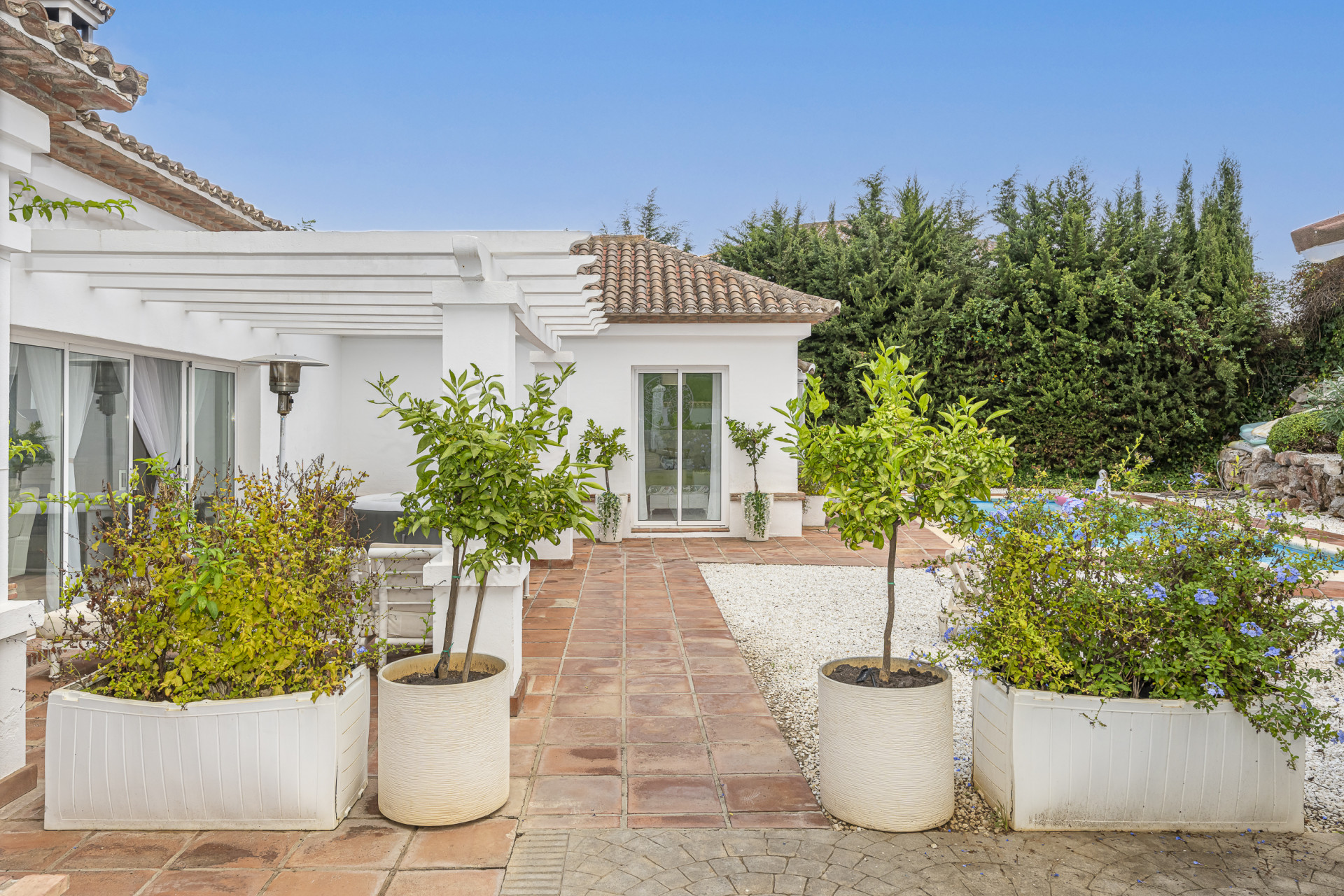 B98Le8~d7M9k3DegpEFZhS0lI_F8U4XZVz~HWxt~mGgYekxX9nCAxh0ZipZlAjNxEM6s1ur~IyRoHk21zVXx39XWT2HMjkLtAqVvbVWsYzWaZIsUxOdeGcF6CJ72s_qSc8NrCvf6ZDlM3SZ87f44