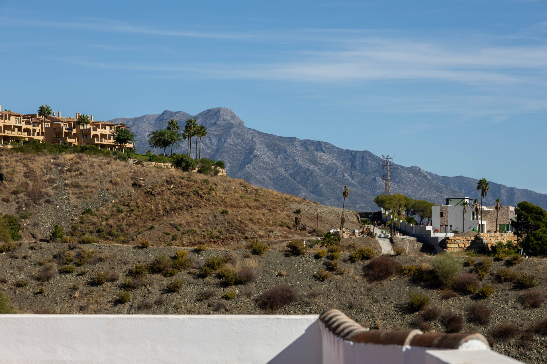 B98Le8~d7M9k3DegpEFZhS0lI_F8U4XZVz~HWxt~mGgYekxX9nCAxh0ZipZlAjNxEM6s1ur~IyRoHk21zVXx39XWT2HNmkqQ0nrpvxxRnzR1p8BnfRzAWYlp8AkbSQBx4oI630bzu0dvoD~nGAzd