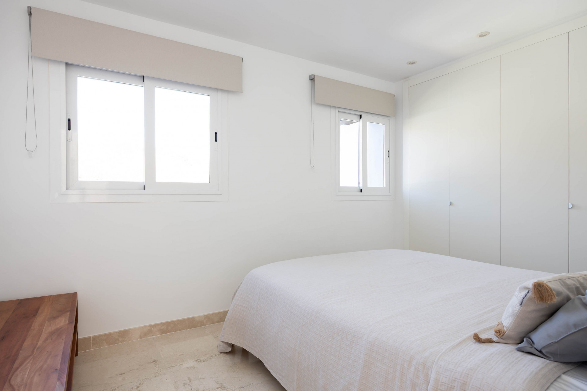 B98Le8~d7M9k3DegpEFZhS0lI_F8U4XZVz~HWxt~mGgYekxX9nCAxh0ZipZlAjNxEM6s1ur~IyRoHk21zVXx39XWT2HNmkqY4sS97tgkfvrTlYnyrTfWBMVWcEjfmblTUHQuh9VURM1QQkFK8Szb