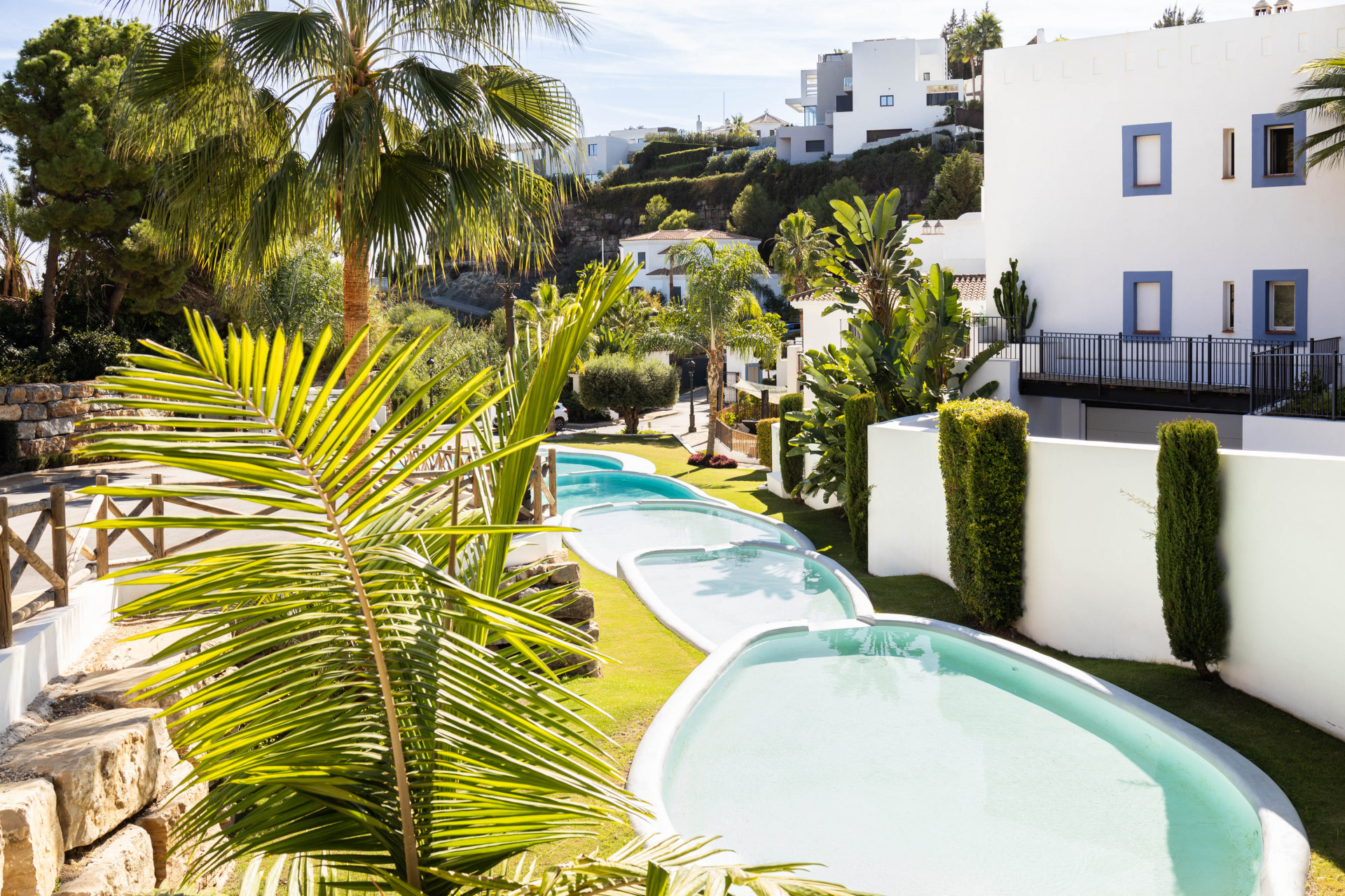 B98Le8~d7M9k3DegpEFZhS0lI_F8U4XZVz~HWxt~mGgYekxX9nCAxh0ZipZlAjNxEM6s1ur~IyRoHk21zVXx39XWT2HNmkqZmkxgQrxpMcI3d0IjNWH2QfQUF6MiarVwvmTEGRCJIcIYM2Kd_Lvv