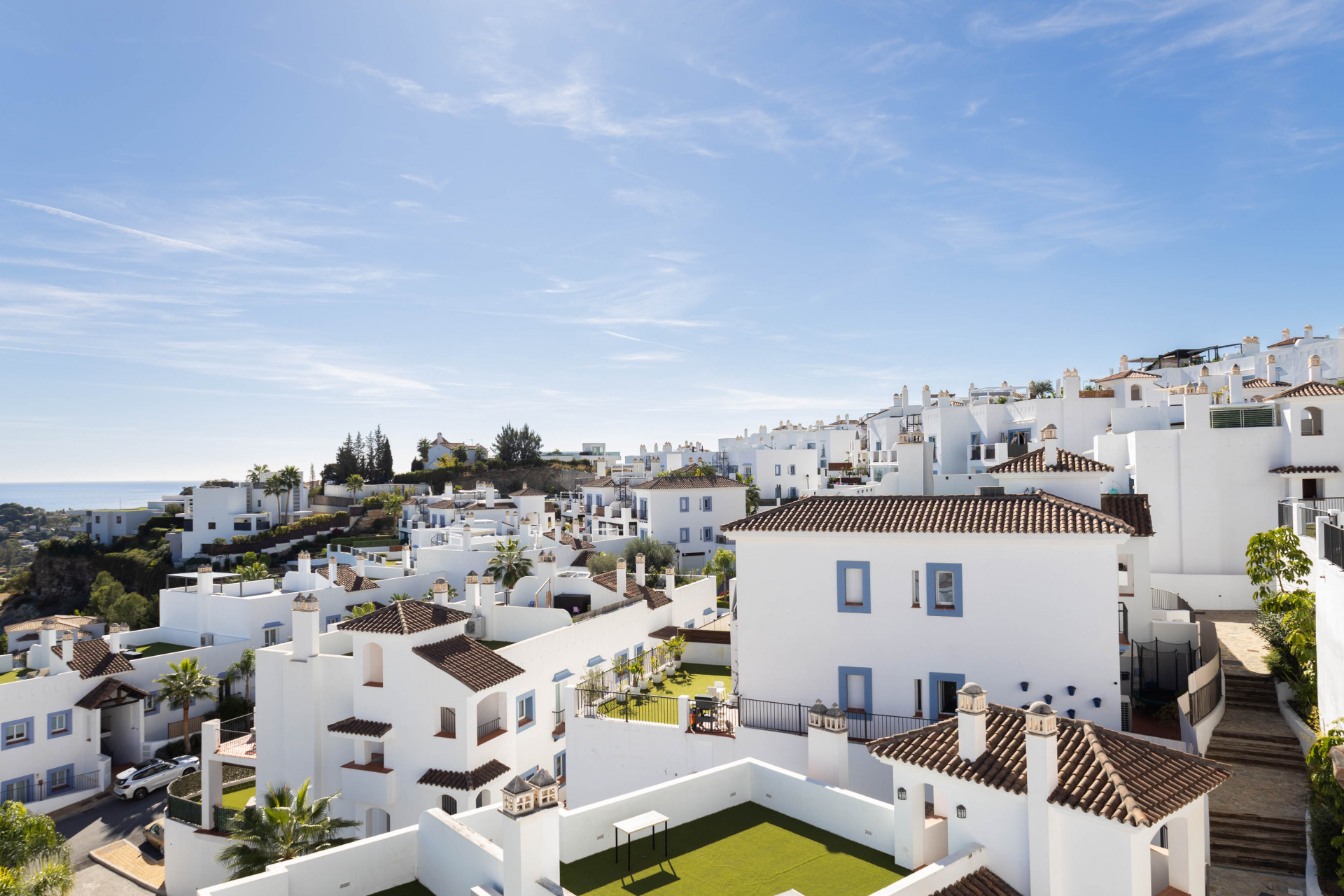 B98Le8~d7M9k3DegpEFZhS0lI_F8U4XZVz~HWxt~mGgYekxX9nCAxh0ZipZlAjNxEM6s1ur~IyRoHk21zVXx39XWT2HNmkqaMzW7hOfFD7yJ_M8xw3JBArvgMgXSp1A8AeMS2iIf_ZyKxNv5e7zr