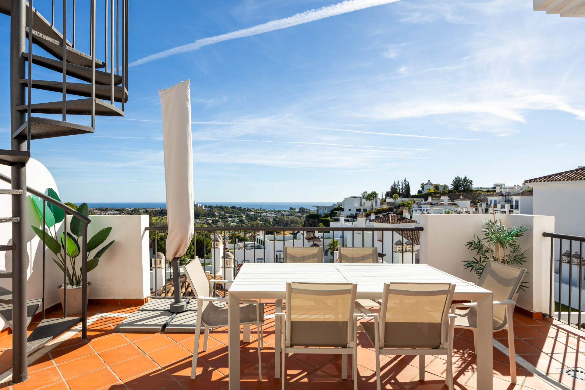 B98Le8~d7M9k3DegpEFZhS0lI_F8U4XZVz~HWxt~mGgYekxX9nCAxh0ZipZlAjNxEM6s1ur~IyRoHk21zVXx39XWT2HNmkqbB5N4T6v2CWHlh0cYnQc5qCVMFSANYLScrZxPY9bE_TzLJz8fb7ja