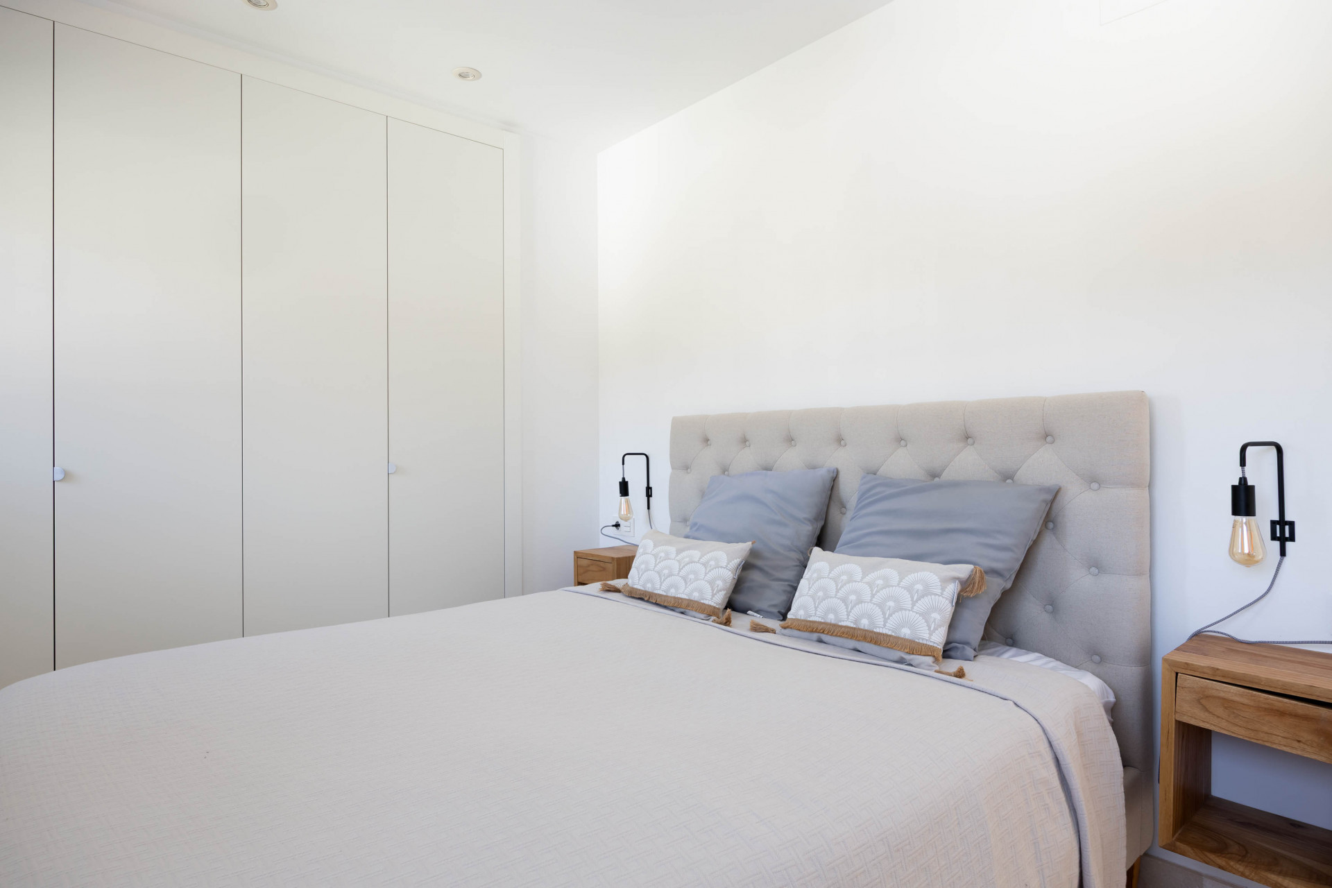 B98Le8~d7M9k3DegpEFZhS0lI_F8U4XZVz~HWxt~mGgYekxX9nCAxh0ZipZlAjNxEM6s1ur~IyRoHk21zVXx39XWT2HNmkqfCx5KxcoSITRKKZt9Zfiuonp4vQnwWrbF5mEHSpXOmqqCr1Vhl~y1