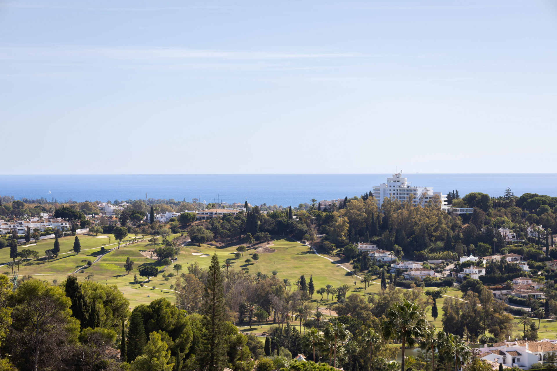 B98Le8~d7M9k3DegpEFZhS0lI_F8U4XZVz~HWxt~mGgYekxX9nCAxh0ZipZlAjNxEM6s1ur~IyRoHk21zVXx39XWT2HNmkrJsIMDo97FD0PmO5bn_vbmHfVsfc7dg6dzr1hVPYFwm3hU1uHACM2x