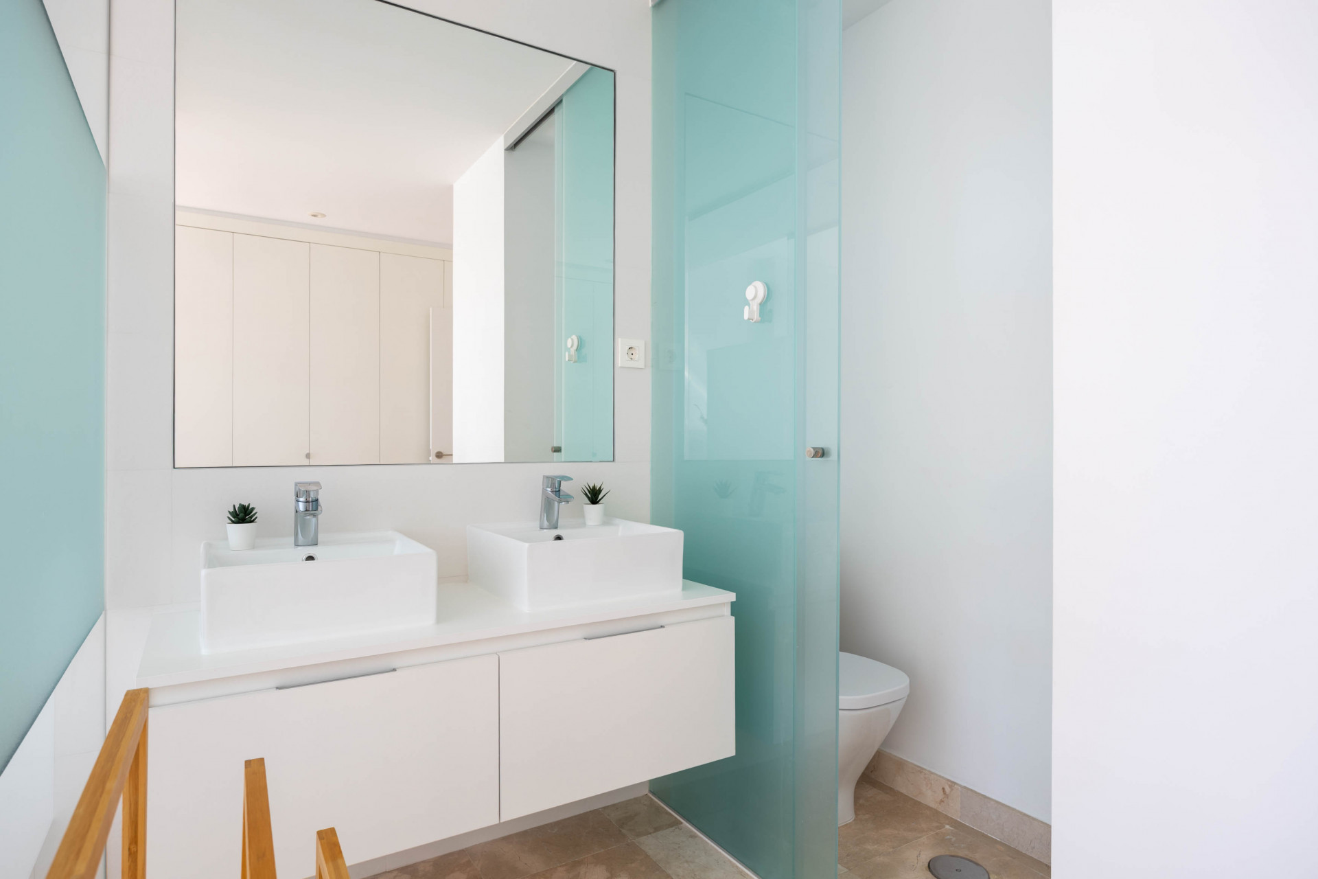 B98Le8~d7M9k3DegpEFZhS0lI_F8U4XZVz~HWxt~mGgYekxX9nCAxh0ZipZlAjNxEM6s1ur~IyRoHk21zVXx39XWT2HNmkrJtZzTCSLND3mXSuD3zYg1sTlxGflj8s~U~IJyW4WRUFovgM9QTTEh