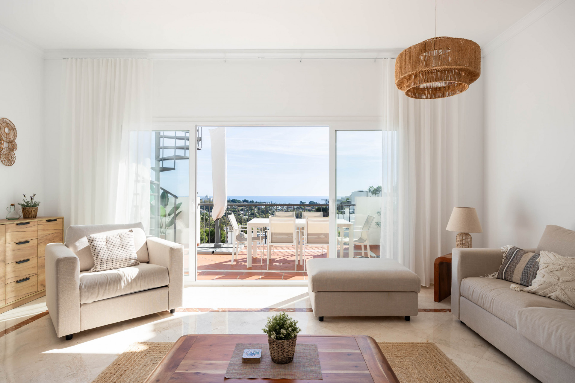 B98Le8~d7M9k3DegpEFZhS0lI_F8U4XZVz~HWxt~mGgYekxX9nCAxh0ZipZlAjNxEM6s1ur~IyRoHk21zVXx39XWT2HNmkrLwH2ttdtwBAr0UvmCckx5Gsbw7ucb16bvnvE6FfJUS3DVw3lgzDy_