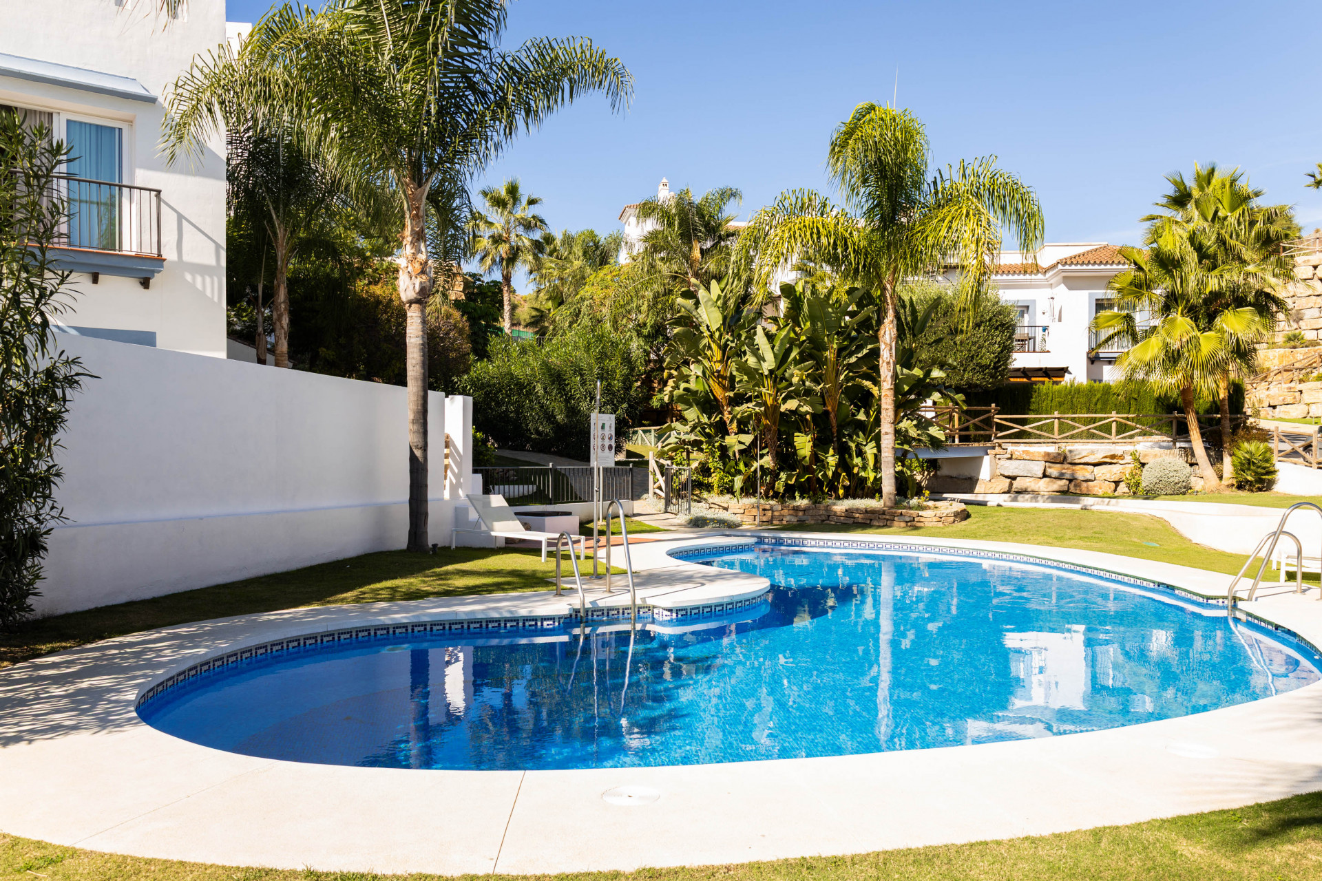 B98Le8~d7M9k3DegpEFZhS0lI_F8U4XZVz~HWxt~mGgYekxX9nCAxh0ZipZlAjNxEM6s1ur~IyRoHk21zVXx39XWT2HNmkrMJhOTL4touRbakPOhcL_wq1~gmvyTxpxp9sQ7t8R65LemonCTiq_D