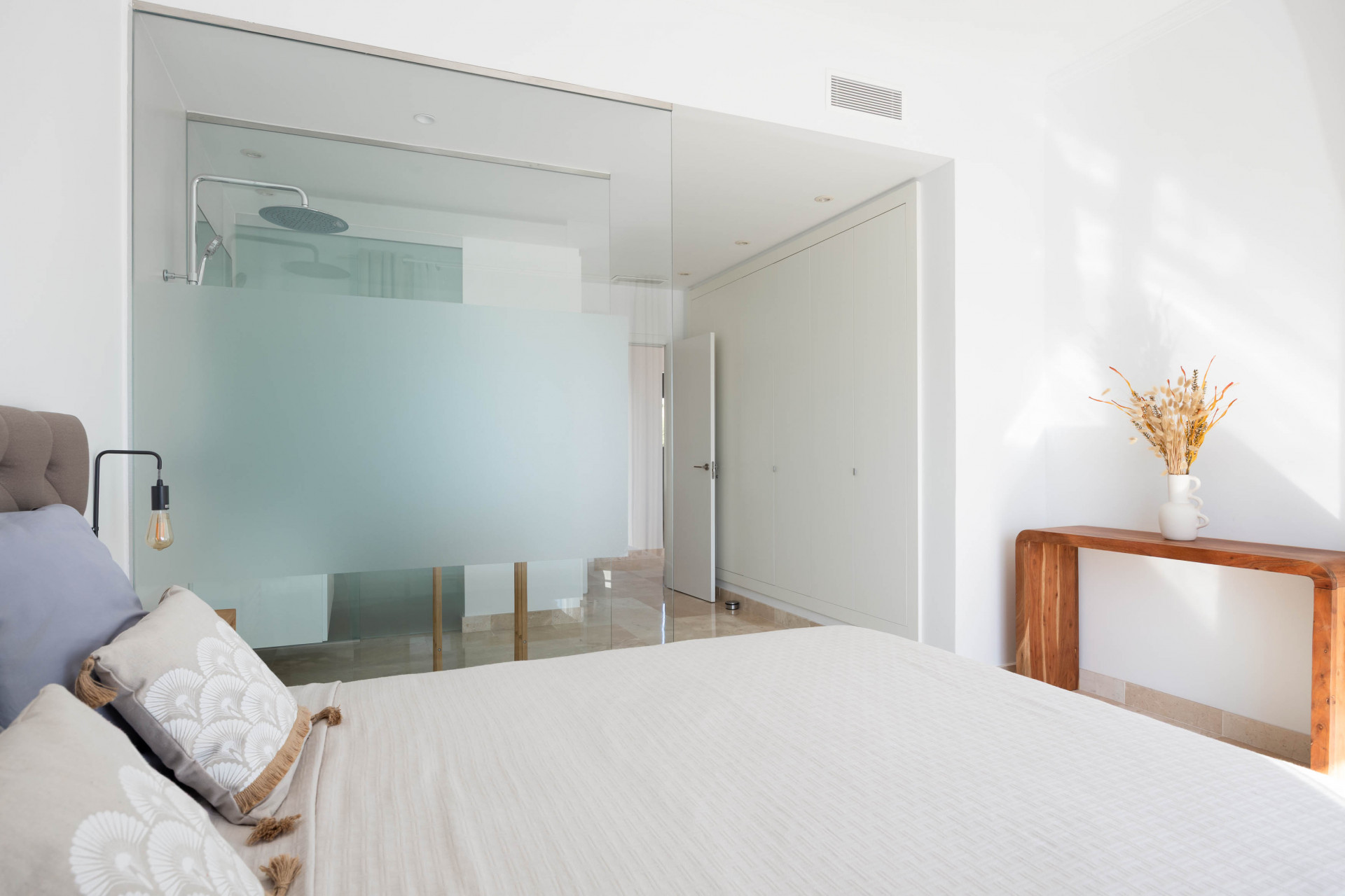 B98Le8~d7M9k3DegpEFZhS0lI_F8U4XZVz~HWxt~mGgYekxX9nCAxh0ZipZlAjNxEM6s1ur~IyRoHk21zVXx39XWT2HNmkrMK0anpvmVNVbSwf_8CAw7y9OXNUvJWU48sK19whfrz61NJwZAQ7wh