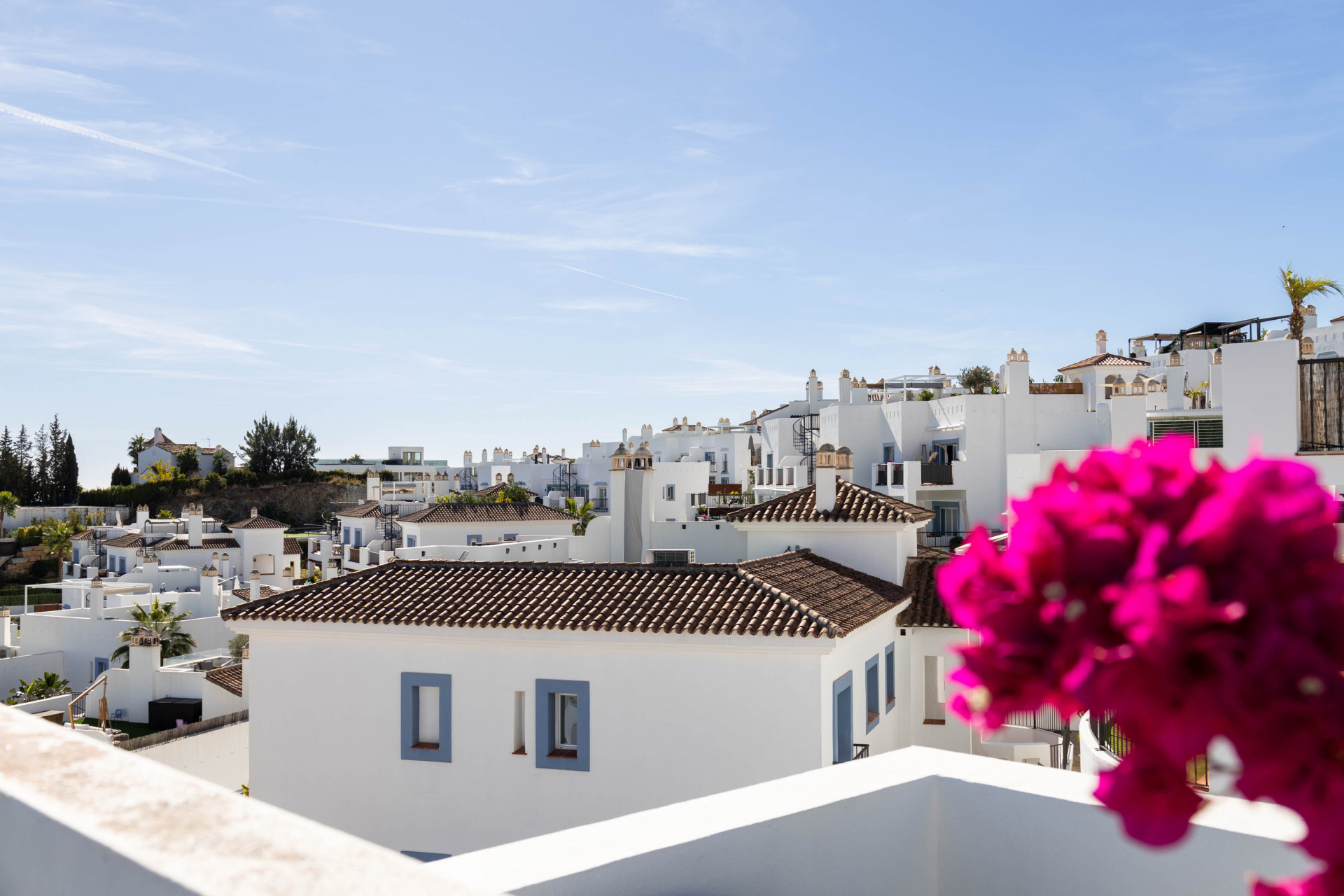 B98Le8~d7M9k3DegpEFZhS0lI_F8U4XZVz~HWxt~mGgYekxX9nCAxh0ZipZlAjNxEM6s1ur~IyRoHk21zVXx39XWT2HNmkrMfxgL7hmdVf2mMd8FzHWiYT4OwcWI1aPUTAT2VYeLc9h5kdjsPwvj