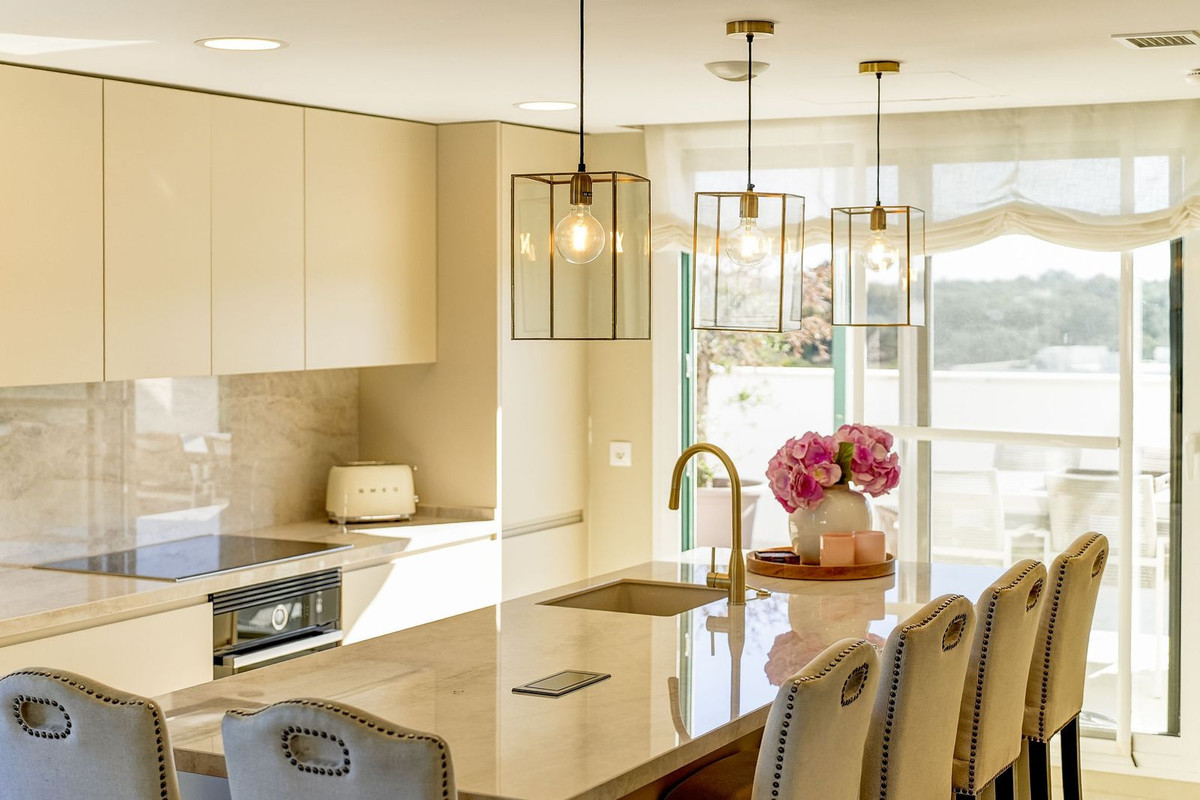 B98Le8~d7M9k3DegpEFZhS0lI_F8U4XZVz~HWxt~mGgYekxX9nCAxh0ZipZlAjNxEM6s1ur~IyRoHk21zVXx39XWT2HOjcCjeuCkOPDUD_vXh3sXqj6zZUUVprg7H8o7jzFz02eaJnm6EU6azVSi