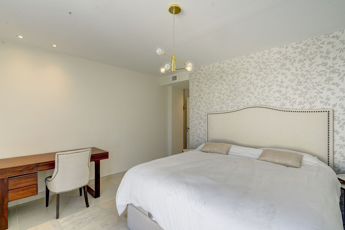 B98Le8~d7M9k3DegpEFZhS0lI_F8U4XZVz~HWxt~mGgYekxX9nCAxh0ZipZlAjNxEM6s1ur~IyRoHk21zVXx39XWT2HOjcCnxR1fj5r_R67CT8JfyE3aoz5twS5X_hp0vDHmMBOvP5rvNfWD8uSC