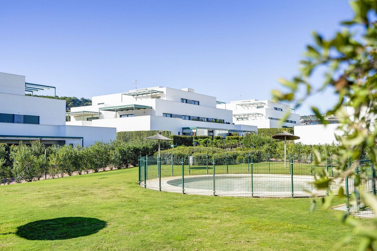 B98Le8~d7M9k3DegpEFZhS0lI_F8U4XZVz~HWxt~mGgYekxX9nCAxh0ZipZlAjNxEM6s1ur~IyRoHk21zVXx39XWT2HOjcD0JBO2AfsUMazYW5NzD3YxMSl1j3EcWkfe56iXDID9VGQl6jV8grrJ