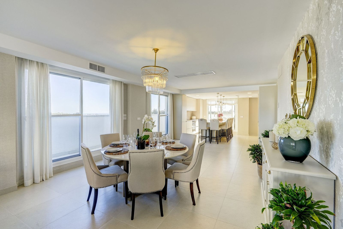 B98Le8~d7M9k3DegpEFZhS0lI_F8U4XZVz~HWxt~mGgYekxX9nCAxh0ZipZlAjNxEM6s1ur~IyRoHk21zVXx39XWT2HOjcD0ckwZSq~uq0KX3jGlOsFJ1nGfeYqkKRL9Mj1KsG0_trKQOS833hKg