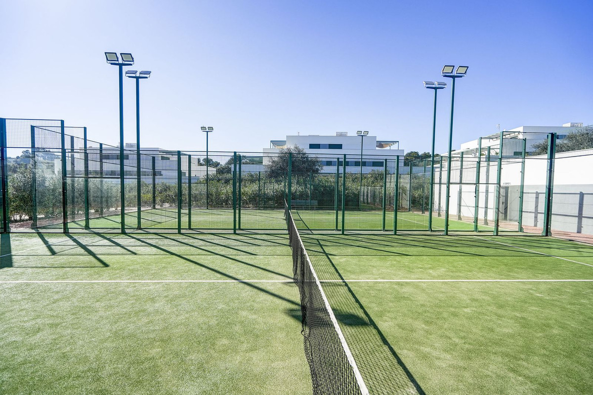 B98Le8~d7M9k3DegpEFZhS0lI_F8U4XZVz~HWxt~mGgYekxX9nCAxh0ZipZlAjNxEM6s1ur~IyRoHk21zVXx39XWT2HOjcD1_U4dt4oxFFnTvjh3R1W3dh2~Vz2W2~IQmTGxeWdRfte_zER8AZzQ