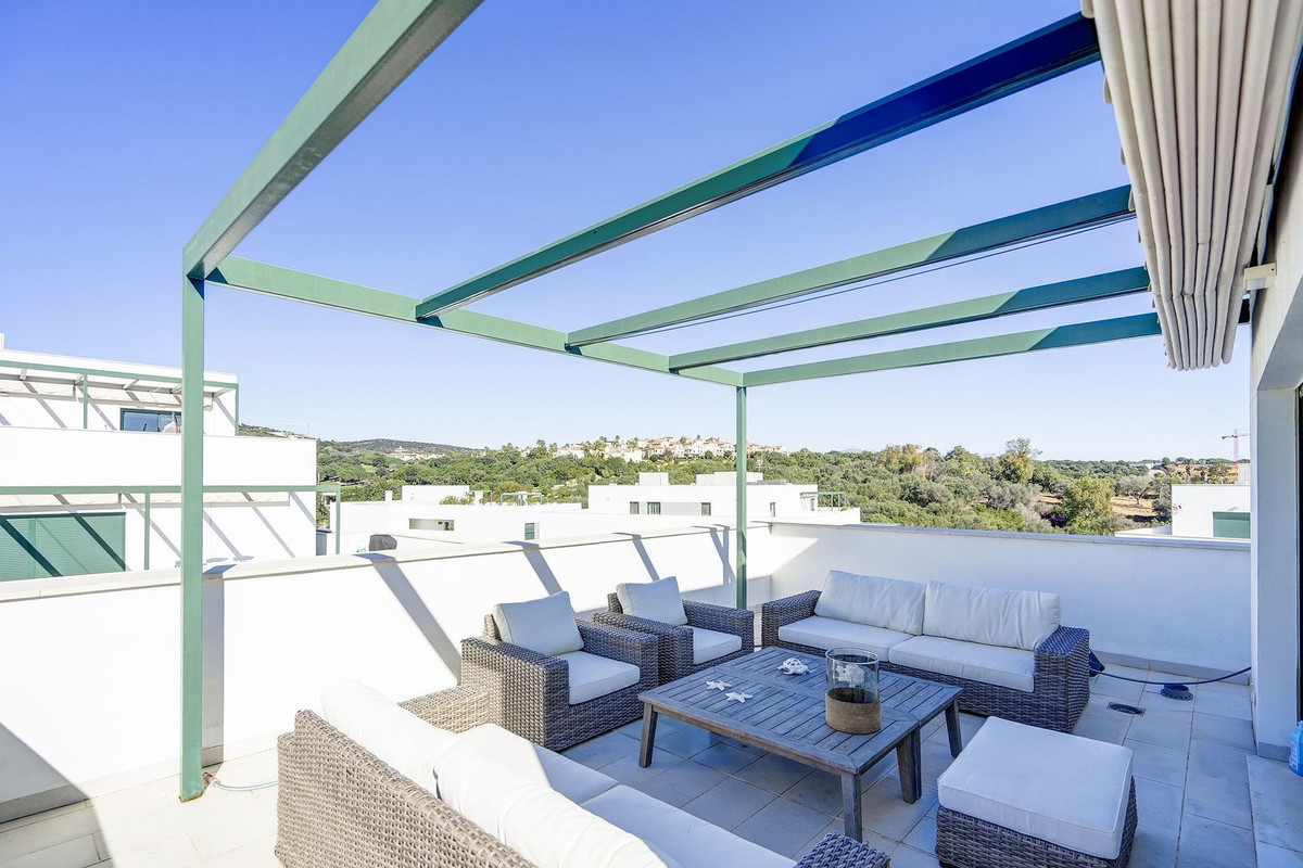 B98Le8~d7M9k3DegpEFZhS0lI_F8U4XZVz~HWxt~mGgYekxX9nCAxh0ZipZlAjNxEM6s1ur~IyRoHk21zVXx39XWT2HOjcD1ry~210ukjCP3Xc4zUMxmmX7BNo6uT5iwkgJFYYMv6YAAUNhlEZOg