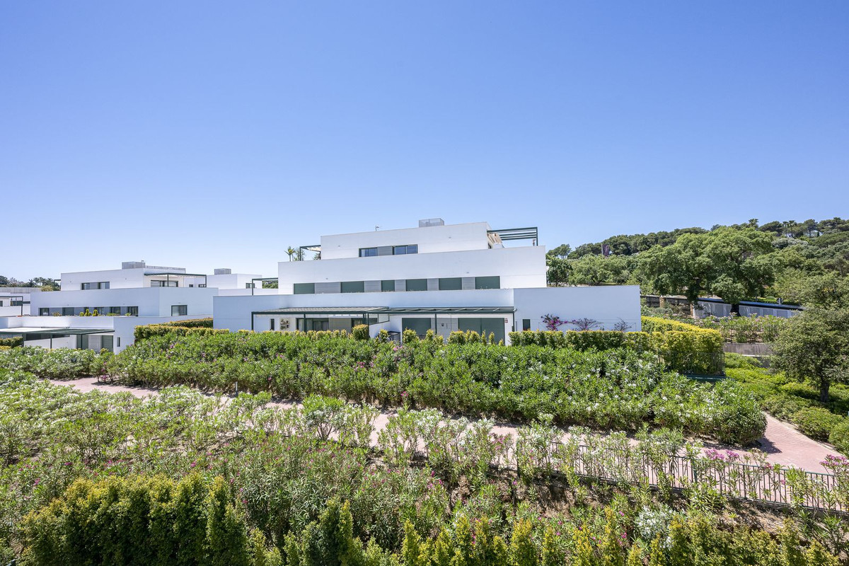 B98Le8~d7M9k3DegpEFZhS0lI_F8U4XZVz~HWxt~mGgYekxX9nCAxh0ZipZlAjNxEM6s1ur~IyRoHk21zVXx39XWT2HOjcD~U6Tn_KAq8PT7492TDXQQFtQTJhzjlU5mHharjYWmnHLwR8eeJUCZ