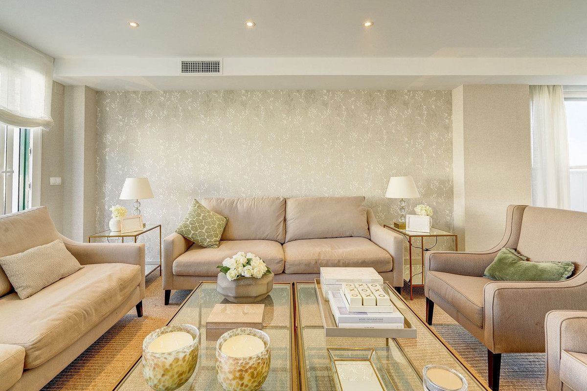 B98Le8~d7M9k3DegpEFZhS0lI_F8U4XZVz~HWxt~mGgYekxX9nCAxh0ZipZlAjNxEM6s1ur~IyRoHk21zVXx39XWT2HOjcD~U6p4UMEmWnbDK5Zt0nUrqyG4LJ4_1s37RdD6QDFQqZTBANybzGex