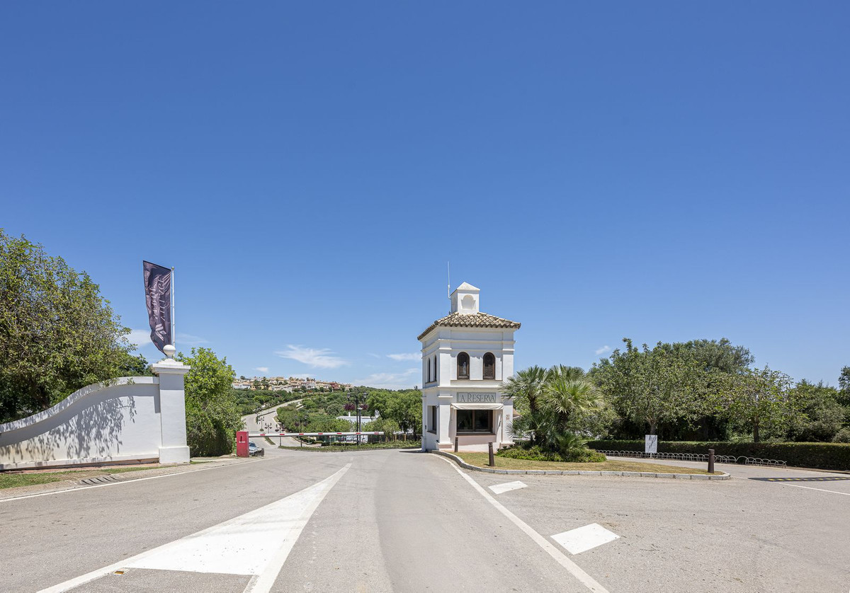 B98Le8~d7M9k3DegpEFZhS0lI_F8U4XZVz~HWxt~mGgYekxX9nCAxh0ZipZlAjNxEM6s1ur~IyRoHk21zVXx39XWT2HOjcDw8fCYb8072G5GjAgCyPt_EAX9yvZrZO2RHUyAPDZuXAqYc~BT8RgG