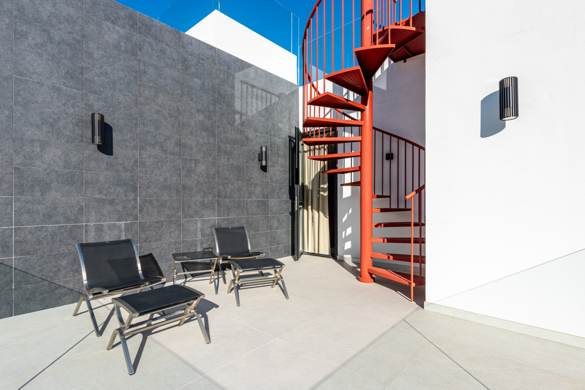 B98Le8~d7M9k3DegpEFZhS0lI_F8U4XZVz~HWxt~mGgYekxX9nCAxh0ZipZlAjNxEM6s1ur~IyRoHk21zVXx39XWT2HPzs2hLs9smE1itApozeZVNPEjUxABSYTZ~ljzpB~Wh~fsRzDYh9WSZjs1