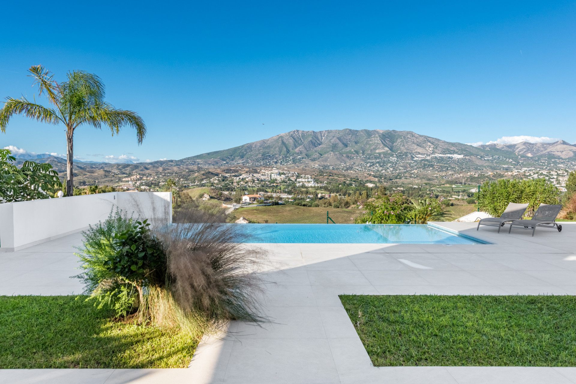 B98Le8~d7M9k3DegpEFZhS0lI_F8U4XZVz~HWxt~mGgYekxX9nCAxh0ZipZlAjNxEM6s1ur~IyRoHk21zVXx39XWT2HPzs2iETSqGxDQdh1Zl5atRyBDpz87rhMtKGbiRW0lCC1j192tL_0IM1_7