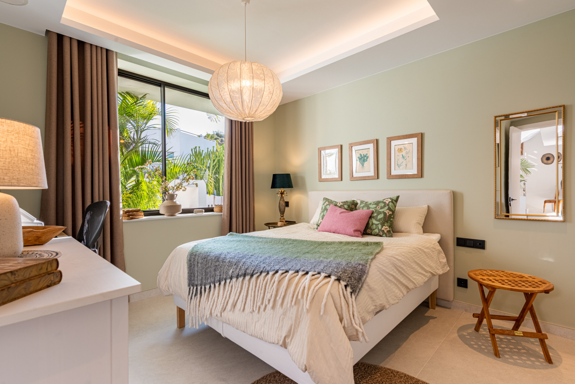 B98Le8~d7M9k3DegpEFZhS0lI_F8U4XZVz~HWxt~mGgYekxX9nCAxh0ZipZlAjNxEM6s1ur~IyRoHk21zVXx39XWT2HPzs2iQc~MU6K6kGxXUtZzHJqAz_EELyJ1zIgrqAZZgjH1W1qOLzRbl5IW