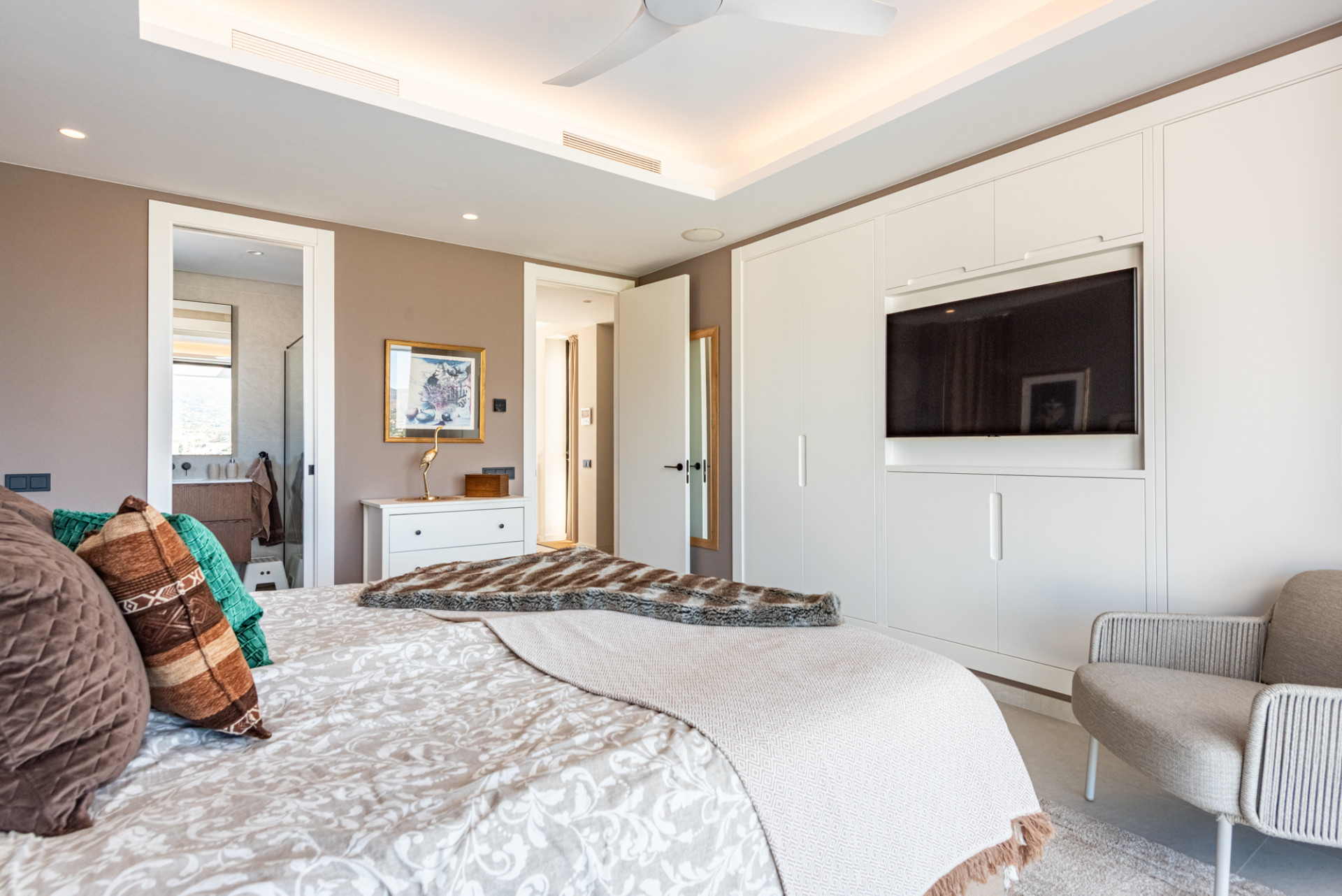 B98Le8~d7M9k3DegpEFZhS0lI_F8U4XZVz~HWxt~mGgYekxX9nCAxh0ZipZlAjNxEM6s1ur~IyRoHk21zVXx39XWT2HPzs2jk253oPYFTZeRA_nibXkptEHUFCdJ3kR1uIhXYD8cyj7HnPN0K_9g