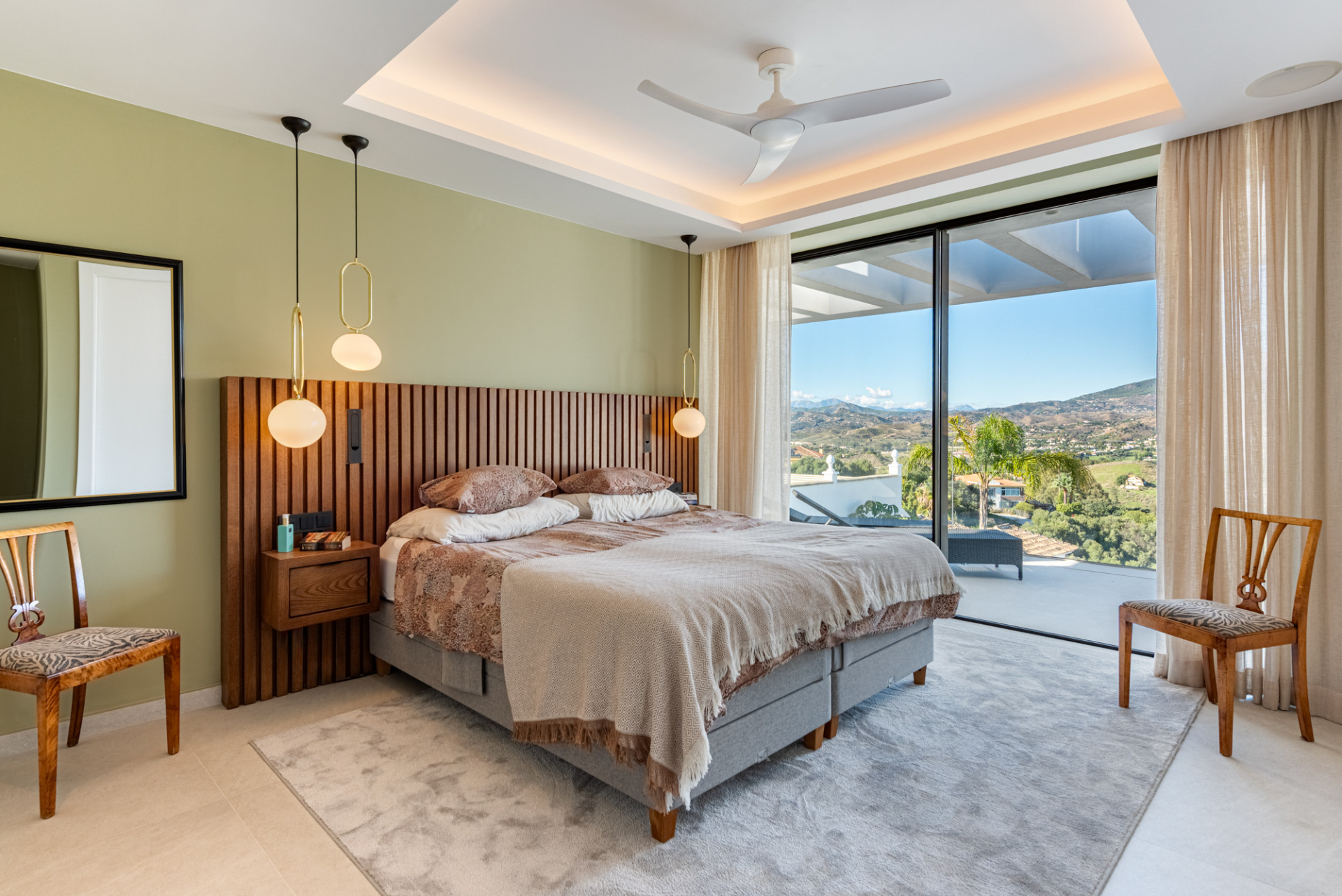 B98Le8~d7M9k3DegpEFZhS0lI_F8U4XZVz~HWxt~mGgYekxX9nCAxh0ZipZlAjNxEM6s1ur~IyRoHk21zVXx39XWT2HPzs2jl7V52RX5qtOvidxIn8DHhoQMIHRWbCDzzR4HEtcOCbwP4Il4QQ4M