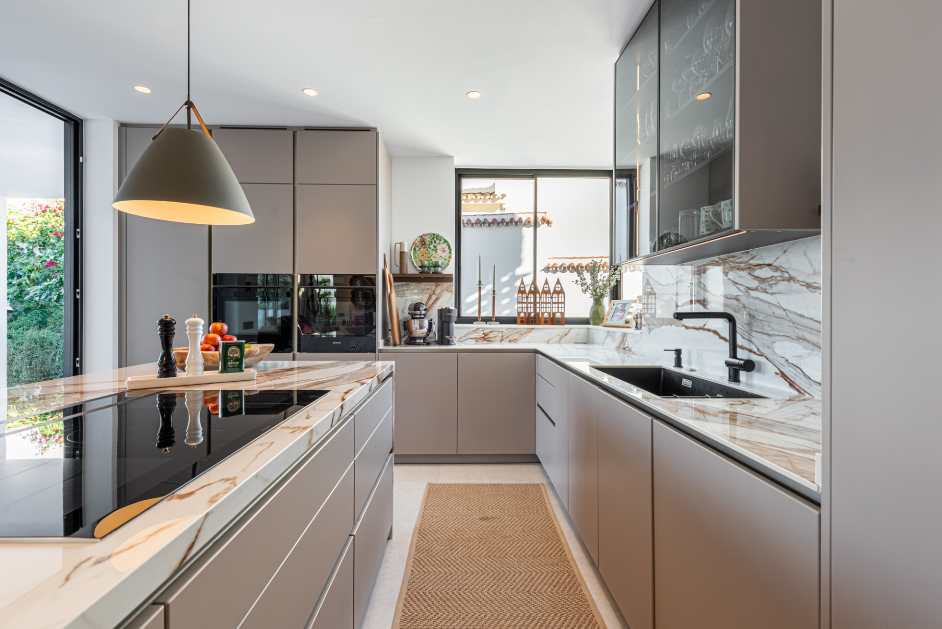 B98Le8~d7M9k3DegpEFZhS0lI_F8U4XZVz~HWxt~mGgYekxX9nCAxh0ZipZlAjNxEM6s1ur~IyRoHk21zVXx39XWT2HPzs2jlHoiWL6vzm0PScqFlOCQYm~MPLH9u29_rXedFX6_xd4ti81Wpdl9