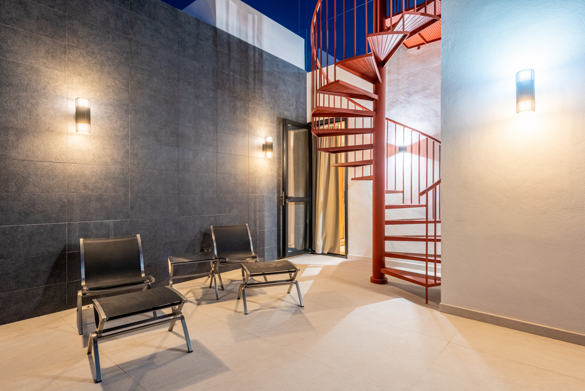 B98Le8~d7M9k3DegpEFZhS0lI_F8U4XZVz~HWxt~mGgYekxX9nCAxh0ZipZlAjNxEM6s1ur~IyRoHk21zVXx39XWT2HPzs2jwQY4fMD6u4ooQ2_vjVgK6of1GiJ4U4s82bDr9oC24T9yQ8hsLJwi