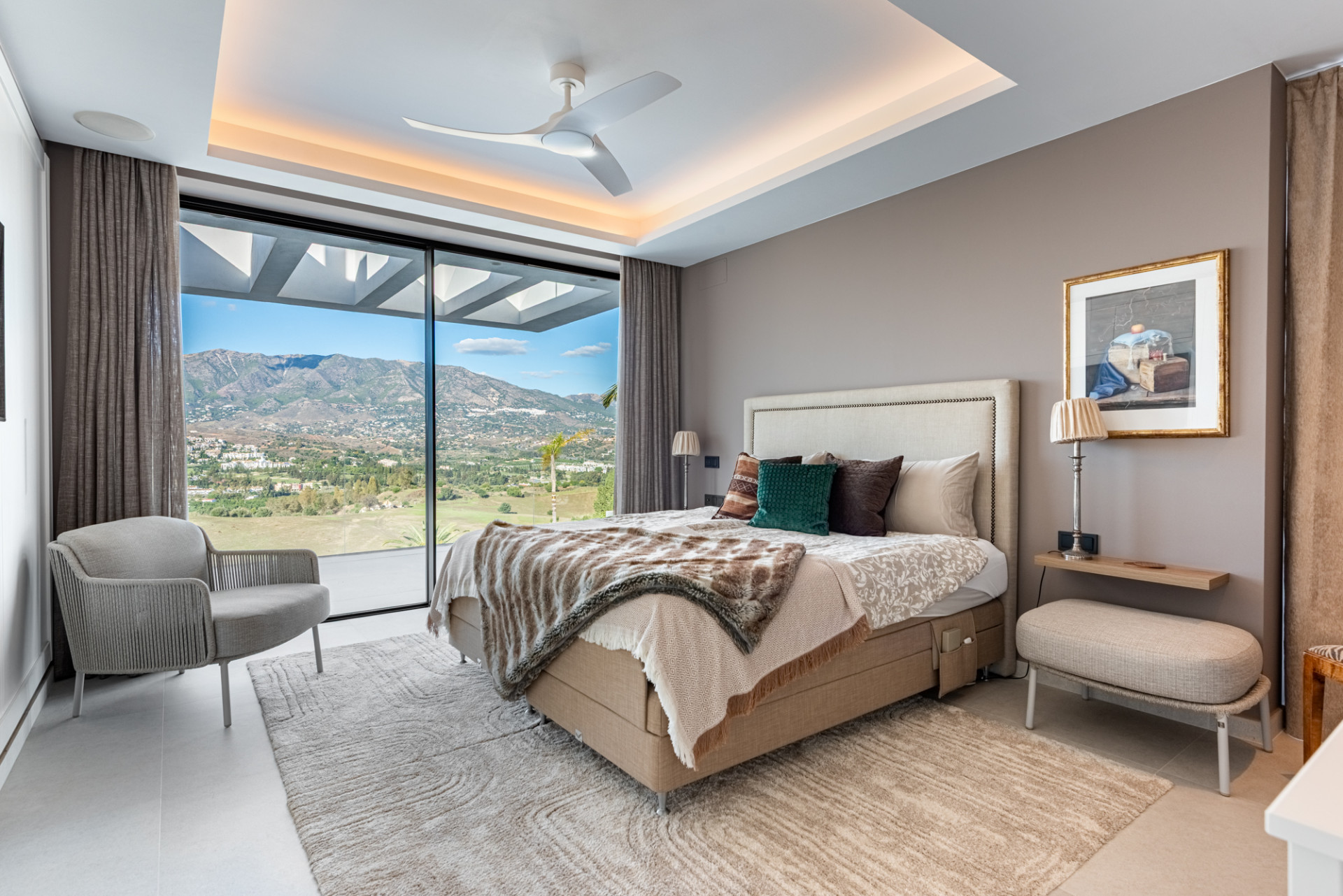 B98Le8~d7M9k3DegpEFZhS0lI_F8U4XZVz~HWxt~mGgYekxX9nCAxh0ZipZlAjNxEM6s1ur~IyRoHk21zVXx39XWT2HPzs2mQn9qYcJLYsKRC9ywOV3ZGH4w002xQskvwTt6wv~CJZ3PO3xS05Kb