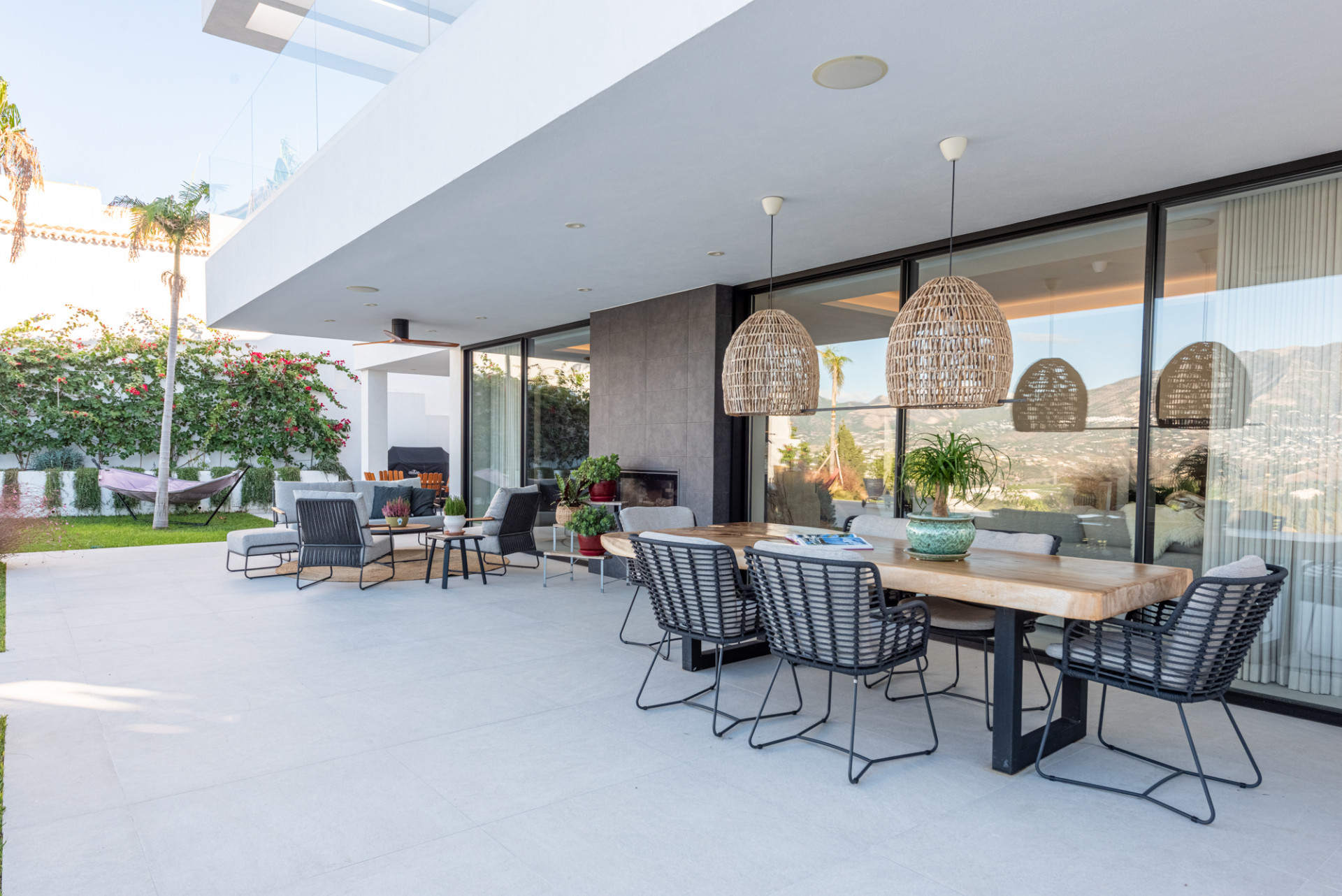 B98Le8~d7M9k3DegpEFZhS0lI_F8U4XZVz~HWxt~mGgYekxX9nCAxh0ZipZlAjNxEM6s1ur~IyRoHk21zVXx39XWT2HPzs2mTo5XkvNaRt5K6VoGqFJyKU97cNHGO1XJoGhPUPhEje3ukZwcwvvj