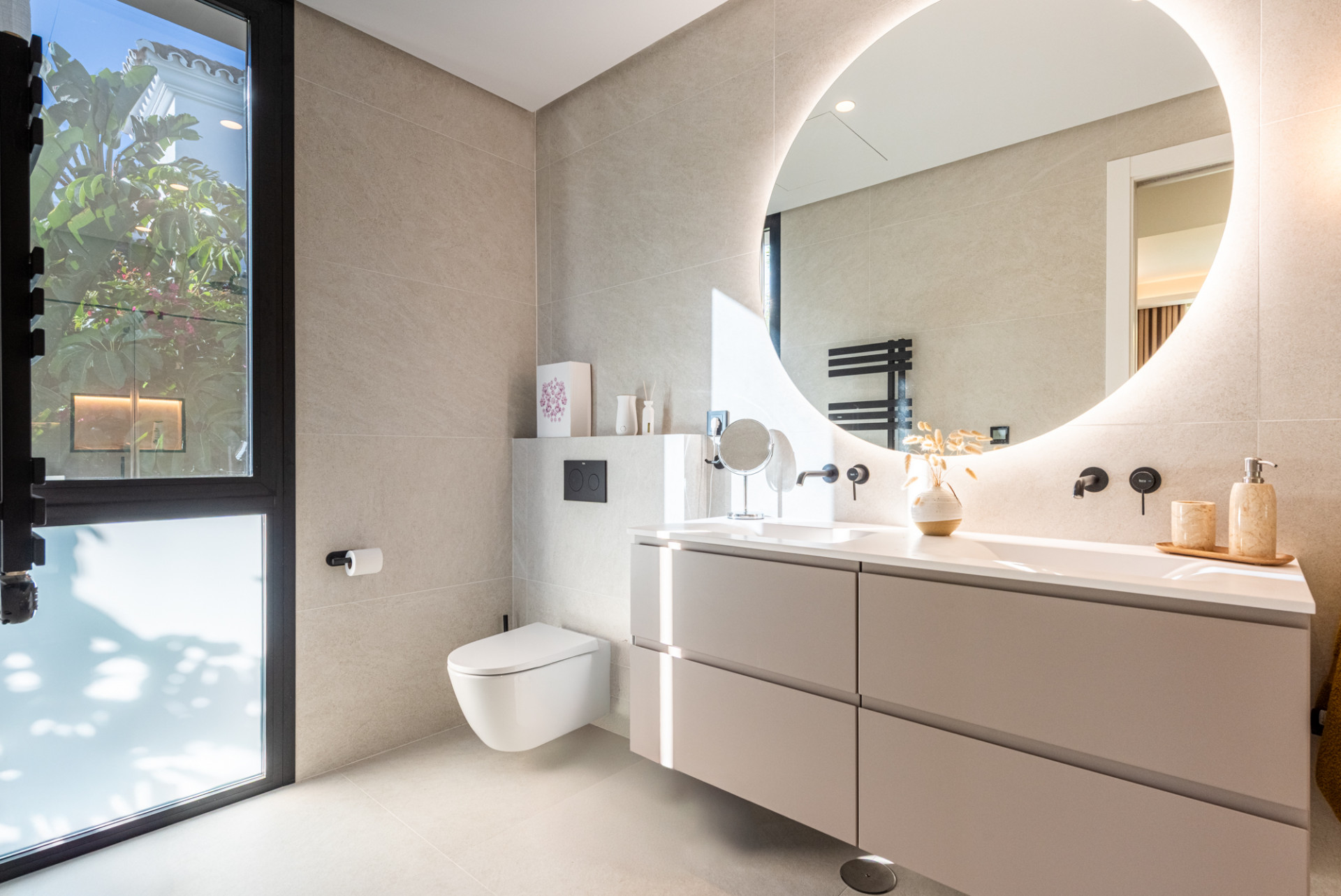 B98Le8~d7M9k3DegpEFZhS0lI_F8U4XZVz~HWxt~mGgYekxX9nCAxh0ZipZlAjNxEM6s1ur~IyRoHk21zVXx39XWT2HPzs2nxlzhonXB1NNEMBP1nvINp4OWa~aCsStMOwViLM9Zs5Uy_vhRH6Cz