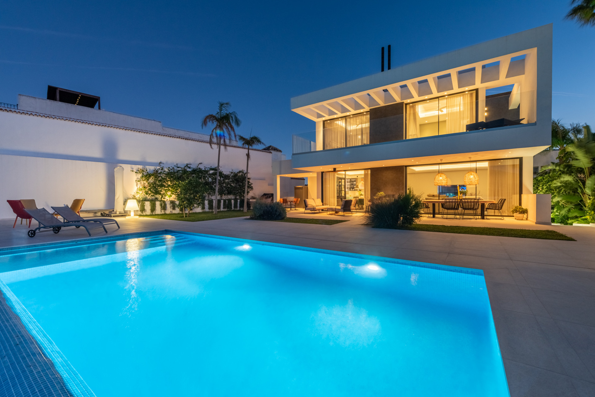 B98Le8~d7M9k3DegpEFZhS0lI_F8U4XZVz~HWxt~mGgYekxX9nCAxh0ZipZlAjNxEM6s1ur~IyRoHk21zVXx39XWT2HPzs2sEgTK8rfLQTmc9wxTw6q9uQxu1Frwp0sKRBVYDPkd1P63lSyMgAPm