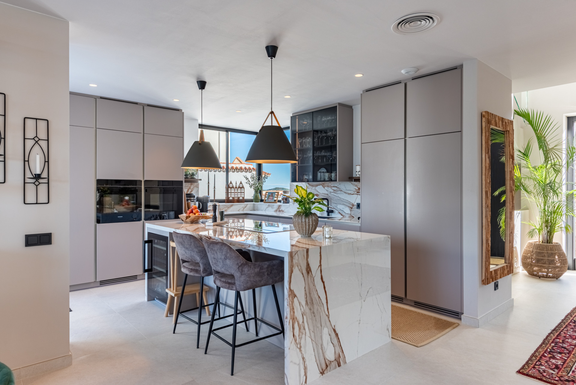 B98Le8~d7M9k3DegpEFZhS0lI_F8U4XZVz~HWxt~mGgYekxX9nCAxh0ZipZlAjNxEM6s1ur~IyRoHk21zVXx39XWT2HPzs2sElBNSIjqHcTx7yNfR6nzAMb0cbihbVrgVm9pCgPeE9umf6wkkPLG