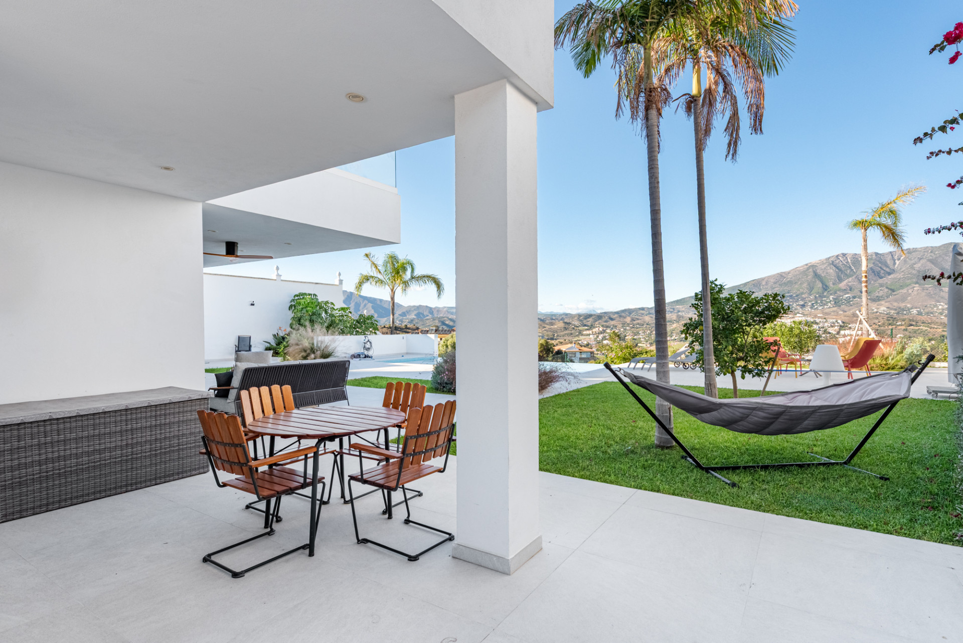 B98Le8~d7M9k3DegpEFZhS0lI_F8U4XZVz~HWxt~mGgYekxX9nCAxh0ZipZlAjNxEM6s1ur~IyRoHk21zVXx39XWT2HPzs2sRQ5kykhEBE2vyxpaVRmNEw9mpL57O~_eTQ0uEKJDsKqLMa2oEhKf