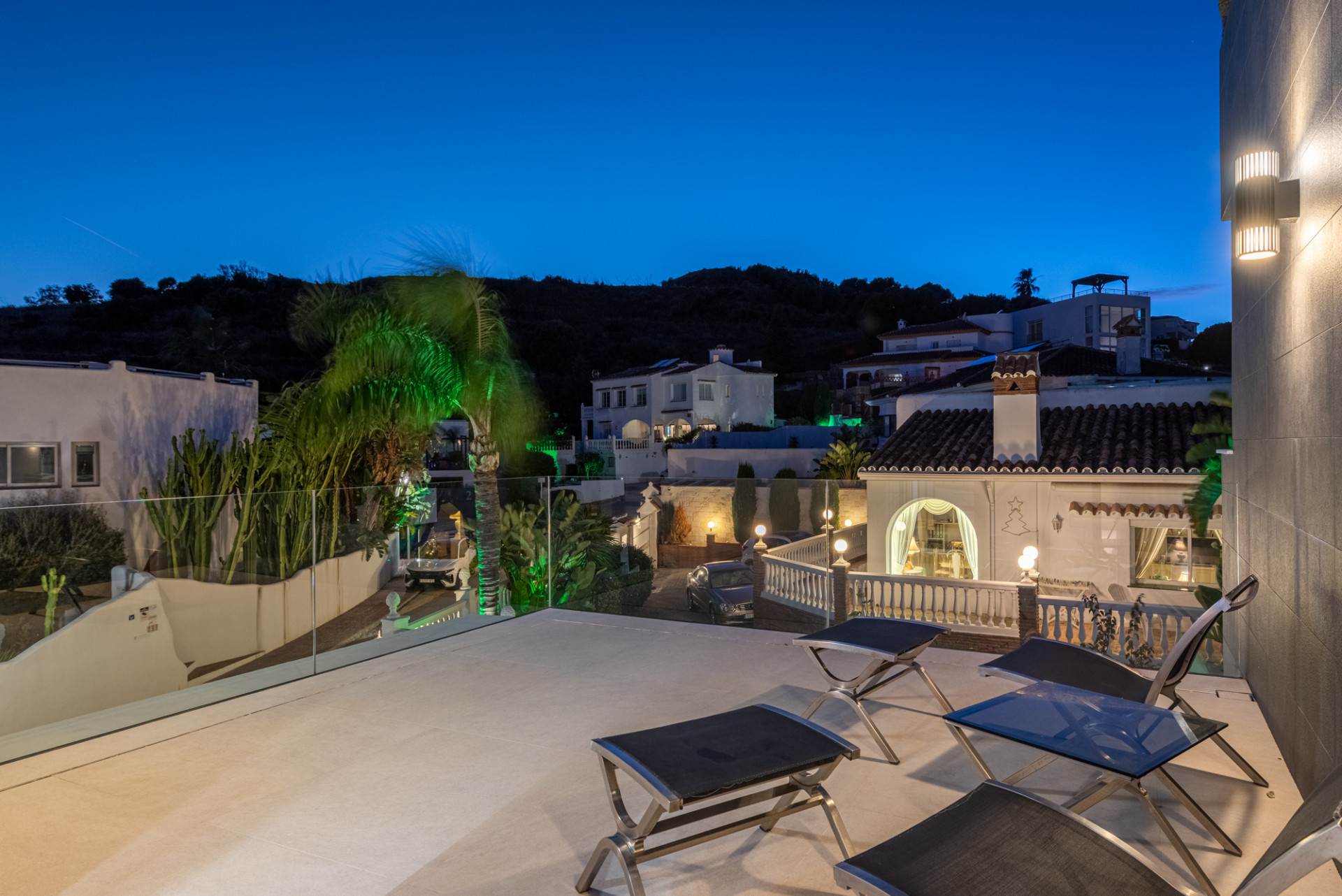 B98Le8~d7M9k3DegpEFZhS0lI_F8U4XZVz~HWxt~mGgYekxX9nCAxh0ZipZlAjNxEM6s1ur~IyRoHk21zVXx39XWT2HPzs2tu13IAgl3OFI3_64ILWYqu_1XpZSS6pIciYRgugFg5zMhe3dktcDz