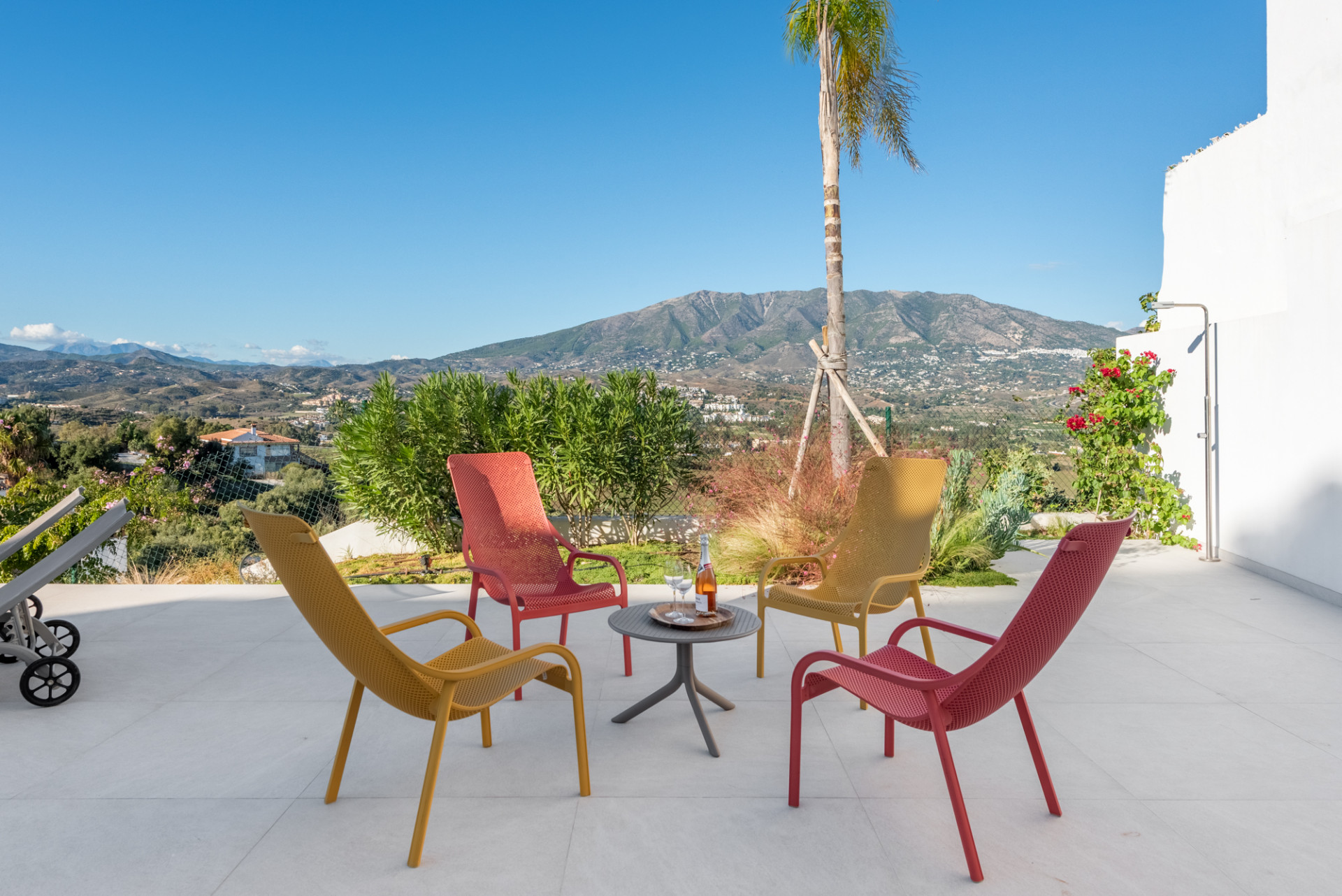 B98Le8~d7M9k3DegpEFZhS0lI_F8U4XZVz~HWxt~mGgYekxX9nCAxh0ZipZlAjNxEM6s1ur~IyRoHk21zVXx39XWT2HPzs315pOiEfmlTT4Nu3JDqyVR2N0pQNZjW9Rw7SLfCzkmClRo1v_u_adQ