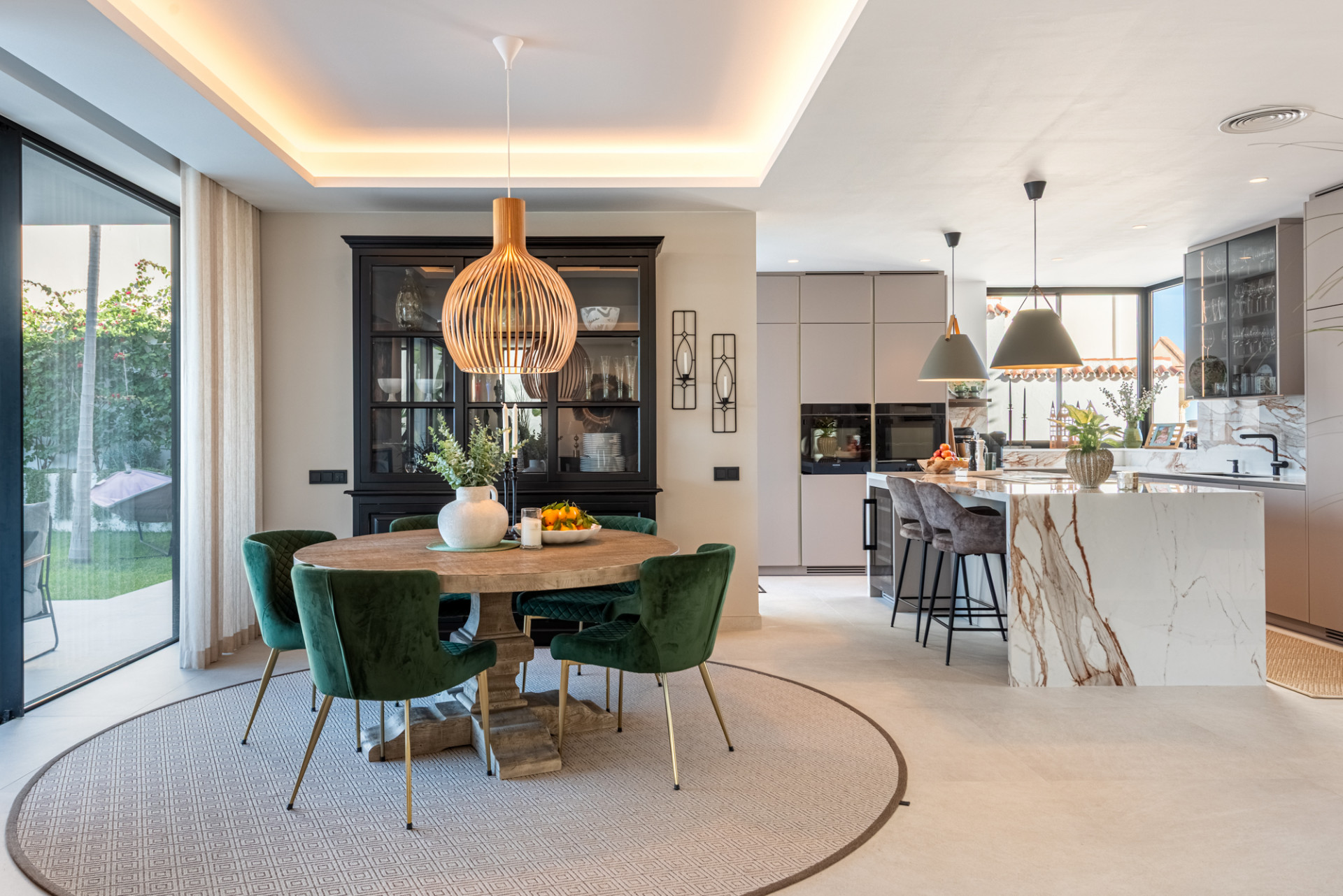 B98Le8~d7M9k3DegpEFZhS0lI_F8U4XZVz~HWxt~mGgYekxX9nCAxh0ZipZlAjNxEM6s1ur~IyRoHk21zVXx39XWT2HPzs32DXtr~3henqnWhAci~8N2jJ~8s31kEfRIudd_jnQmXU~eJVcou_Bj