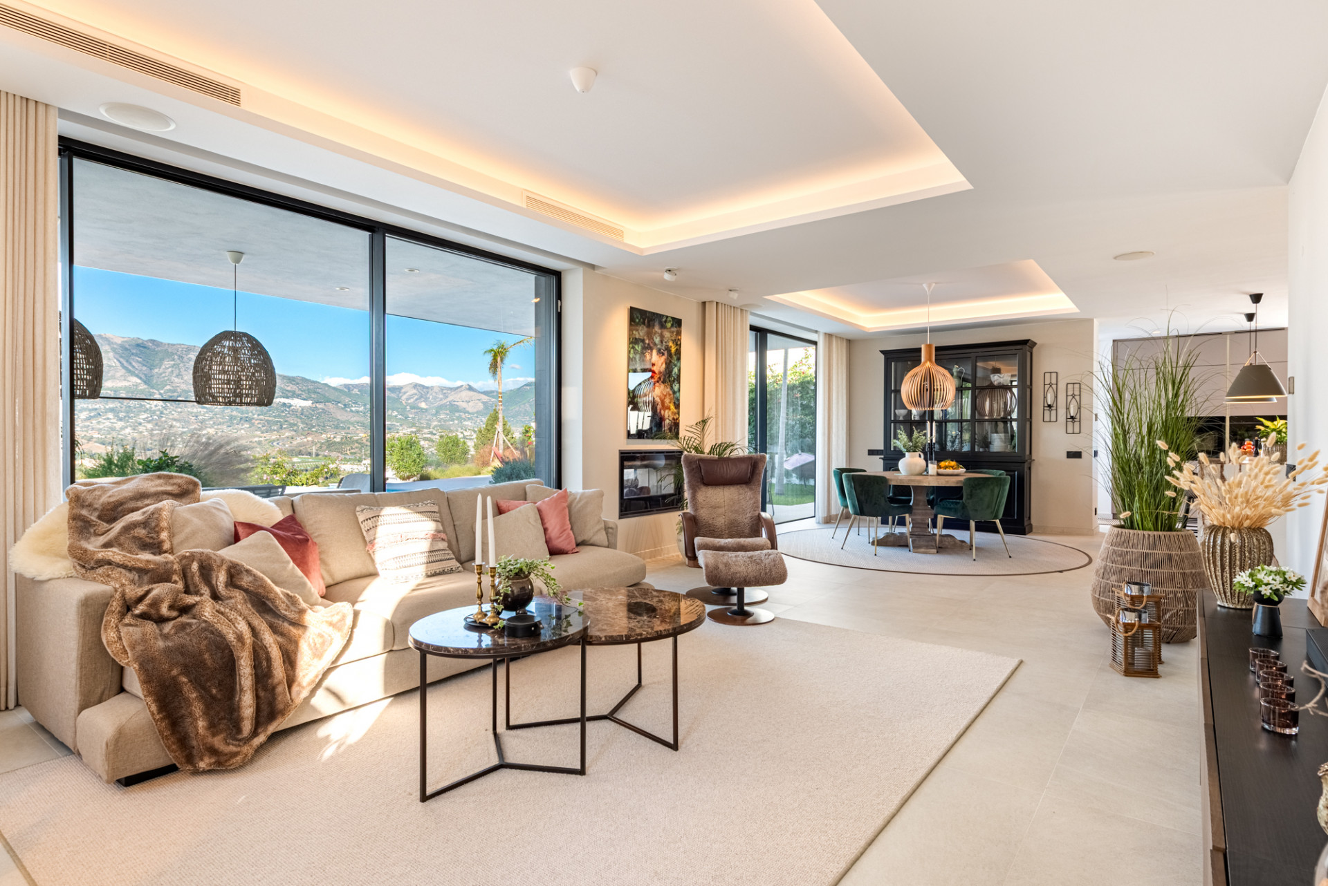 B98Le8~d7M9k3DegpEFZhS0lI_F8U4XZVz~HWxt~mGgYekxX9nCAxh0ZipZlAjNxEM6s1ur~IyRoHk21zVXx39XWT2HPzs3w8KdyL5FFUfqrS0YqWtcLhsG2Tj1DRx_gaUdNa4POdkwVVEpv~uwO