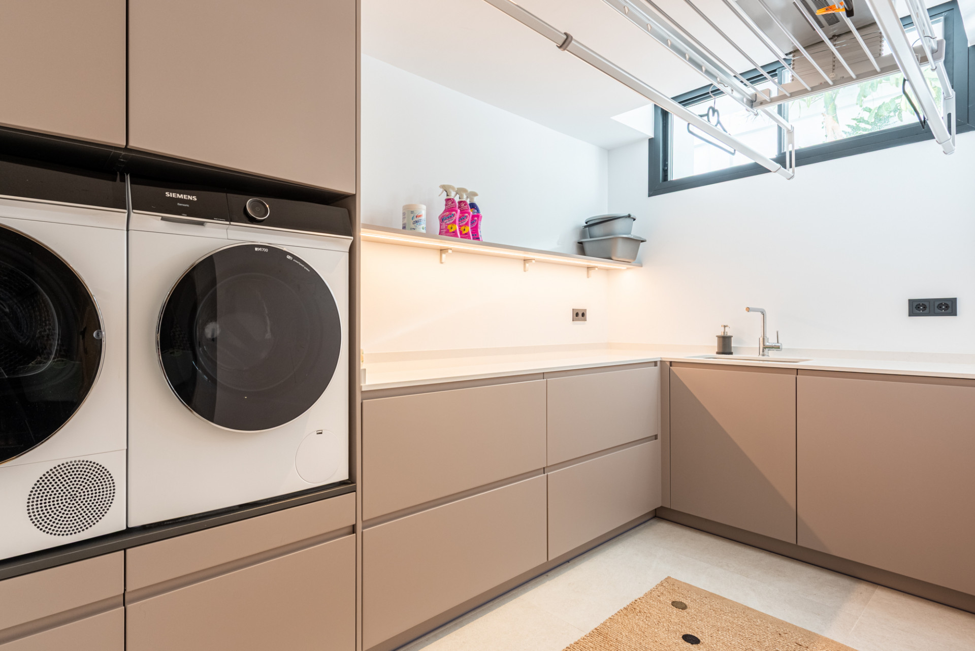 B98Le8~d7M9k3DegpEFZhS0lI_F8U4XZVz~HWxt~mGgYekxX9nCAxh0ZipZlAjNxEM6s1ur~IyRoHk21zVXx39XWT2HPzs3y6MXiopdVHq8eRKR6HP_XNNNzHxV273Z19Jr5ZkoZDkbx_bicGLbj