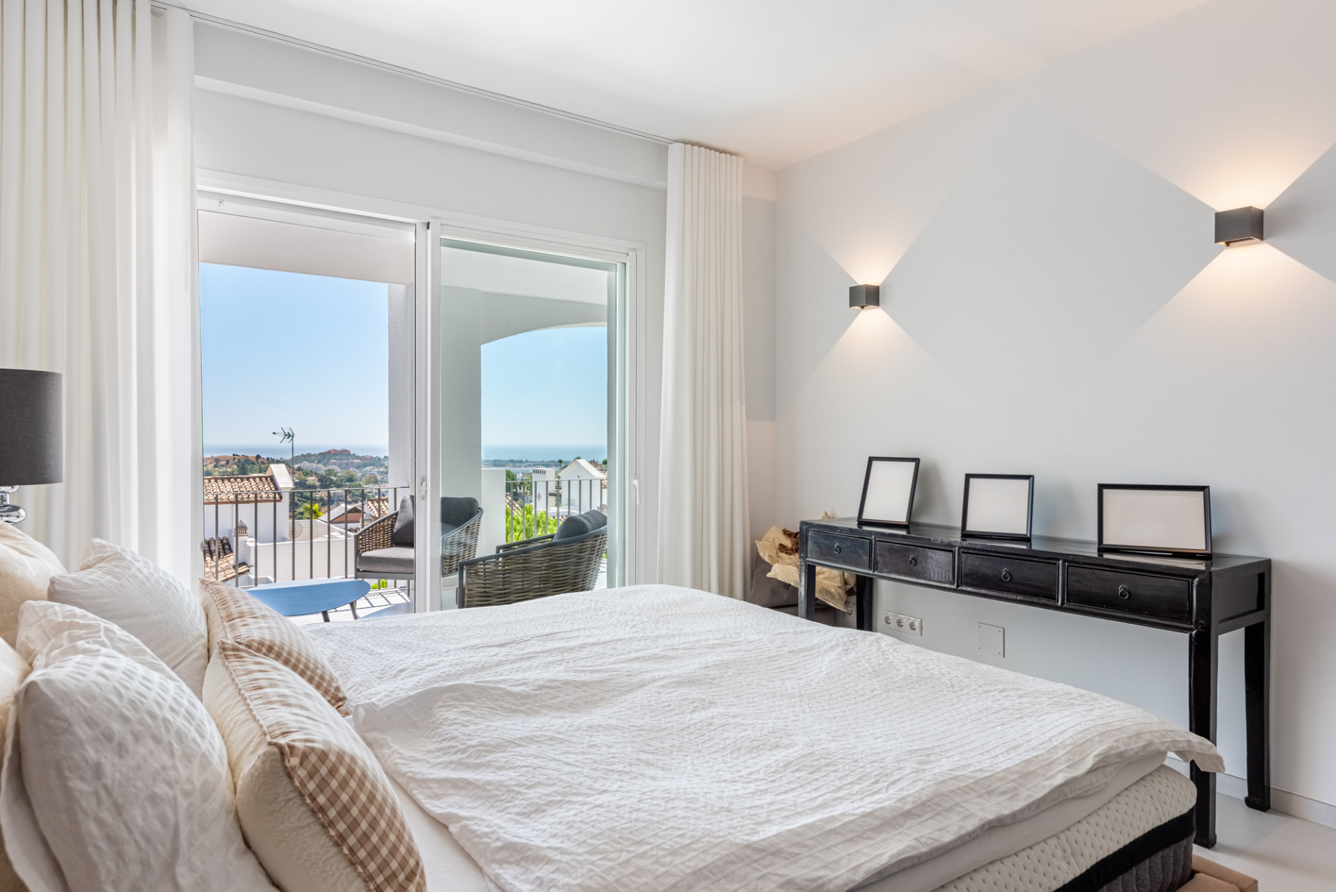 B98Le8~d7M9k3DegpEFZhS0lI_F8U4XZVz~HWxt~mGgYekxX9nCAxh0ZipZlAjNxEM6s1ur~IyRoHk21zVXx39XWT2K0qwmSSW3gQDS0kiPcZ5ns7C347vH0cKJbAFeIEYLjHJ49~ET4UFf38o3M