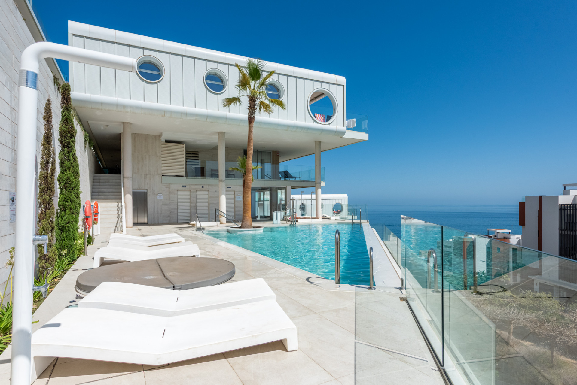 B98Le8~d7M9k3DegpEFZhS0lI_F8U4XZVz~HWxt~mGgYekxX9nCAxh0ZipZlAjNxEM6s1ur~IyRoHk21zVXx39XWT2K1yzeFUrFJkbAMChsgFFc4hnUzEW~0zPhkhN4XdwPJxp7dvPkGwVGKI_G5