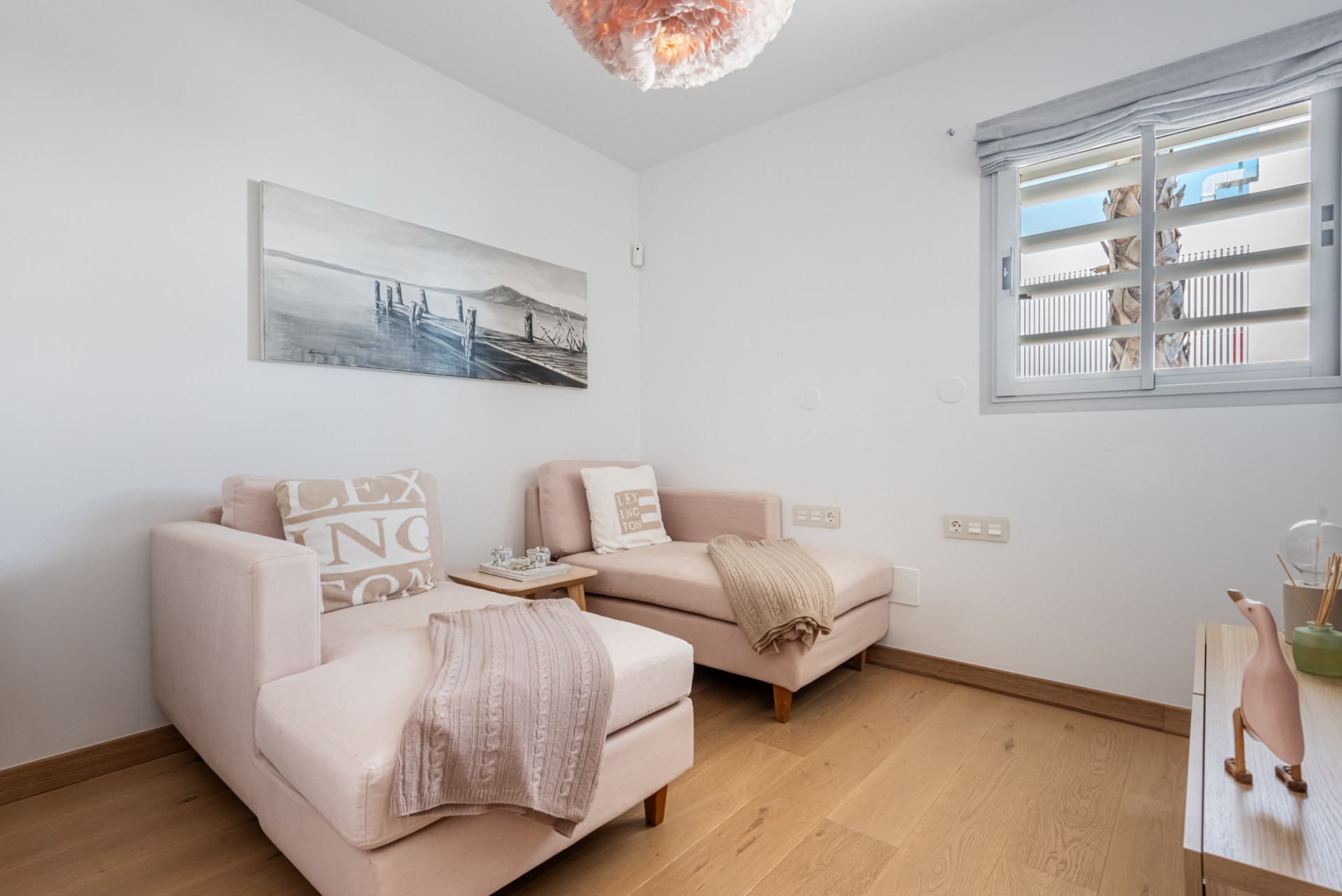 B98Le8~d7M9k3DegpEFZhS0lI_F8U4XZVz~HWxt~mGgYekxX9nCAxh0ZipZlAjNxEM6s1ur~IyRoHk21zVXx39XWT2K1yzeH~7nv2g4RREqx2FWO87prHoGCc_MC5OC~DrN3icuT0oe~0cLXmy6k