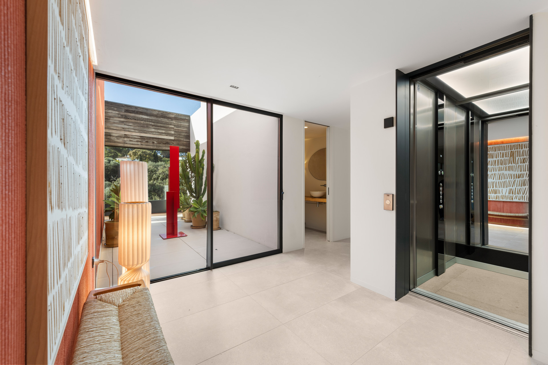 B98Le8~d7M9k3DegpEFZhS0lI_F8U4XZVz~HWxt~mGgYekxX9nCAxh0ZipZlAjNxEM6s1ur~IyRoHk21zVXx39XWT2K4Qv1jkZEDlogyGP97C_~TuwvFolzk~IwJZq33_796Y6Q56QsmiBm5haKe