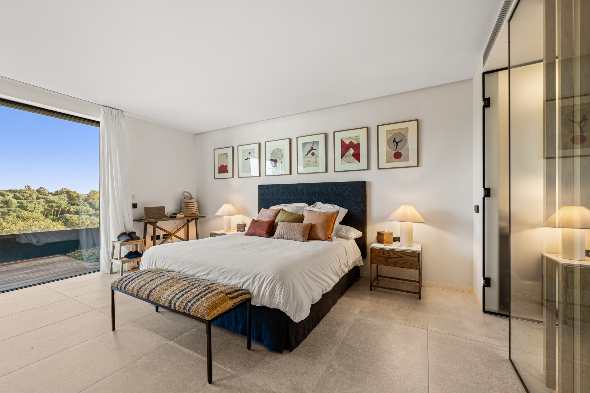 B98Le8~d7M9k3DegpEFZhS0lI_F8U4XZVz~HWxt~mGgYekxX9nCAxh0ZipZlAjNxEM6s1ur~IyRoHk21zVXx39XWT2K4Qv1q4ZU9l1h1a8cyuFfZDt1ZLsIWHNvsguLepoIN6L_~nN3VImQte2xk