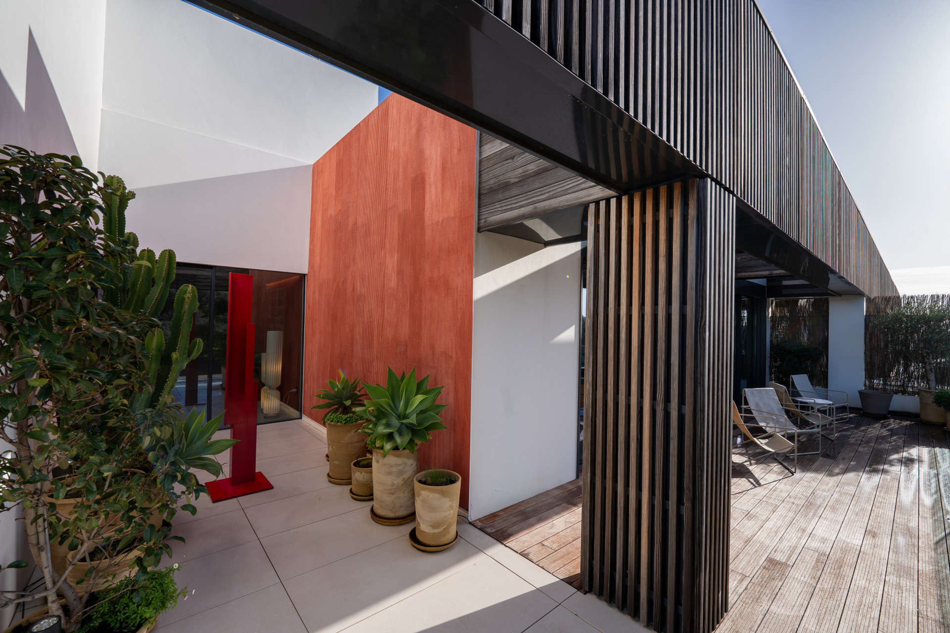 B98Le8~d7M9k3DegpEFZhS0lI_F8U4XZVz~HWxt~mGgYekxX9nCAxh0ZipZlAjNxEM6s1ur~IyRoHk21zVXx39XWT2K4Qv1q5jH2UocElGaDcQexO4GBclc1EyhCSV6TOAe7MPkfO5sEd_8xhI93