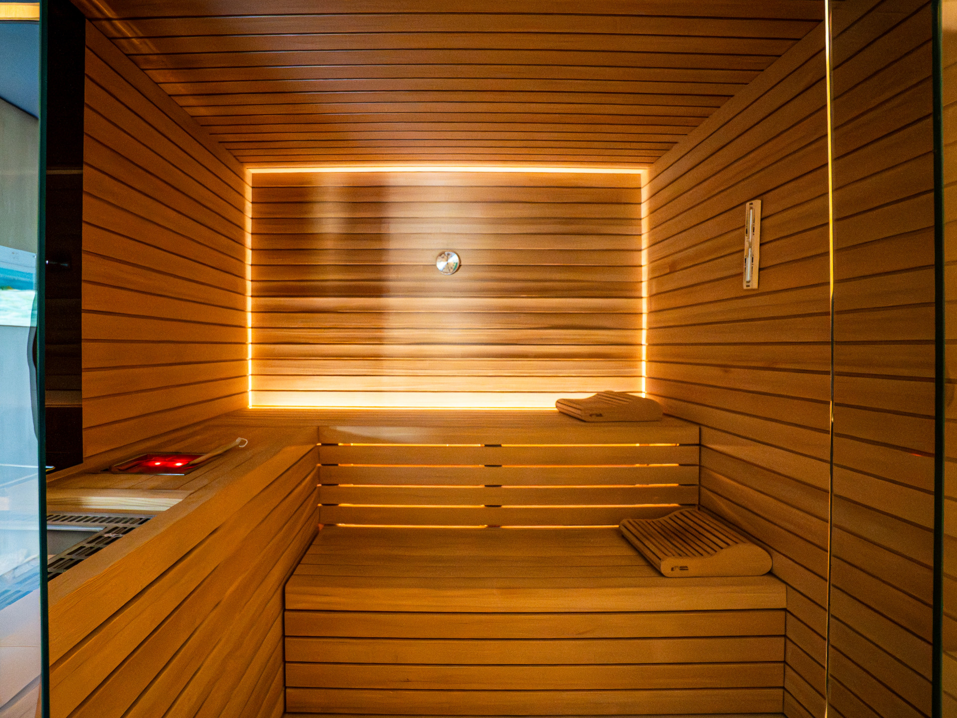 B98Le8~d7M9k3DegpEFZhS0lI_F8U4XZVz~HWxt~mGgYekxX9nCAxh0ZipZlAjNxEM6s1ur~IyRoHk21zVXx39XWT2K4Qv1q5jSuiX8R8qIqc52JFD097Iq8xNQdy2ug1aAAfxvNjoIHHRLgDifY