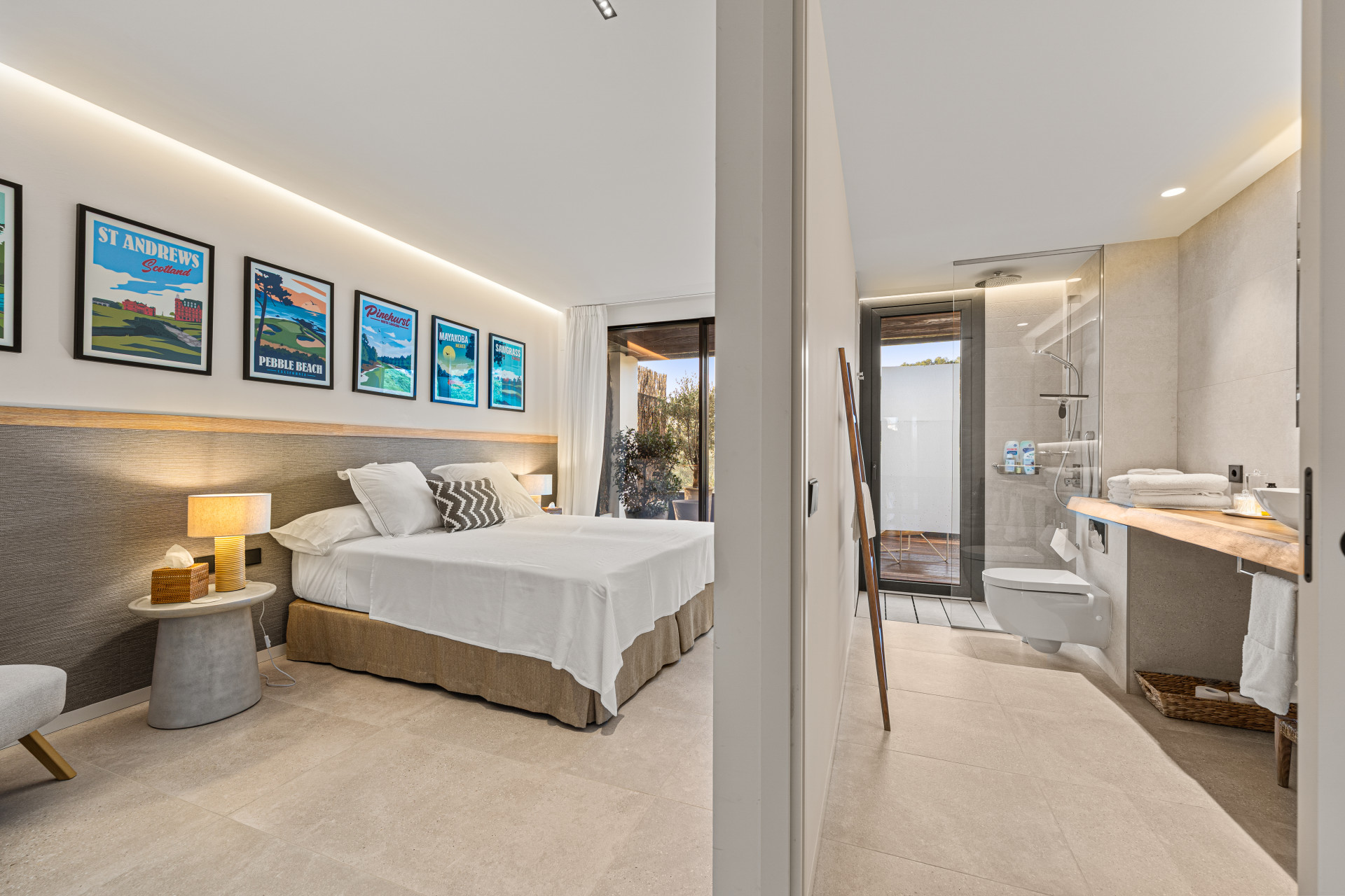 B98Le8~d7M9k3DegpEFZhS0lI_F8U4XZVz~HWxt~mGgYekxX9nCAxh0ZipZlAjNxEM6s1ur~IyRoHk21zVXx39XWT2K4Qv1skY~ezaAU3_M_67GW67J0XC6MEWxAeZVu6z5lyt509ieeDlwMfBaf