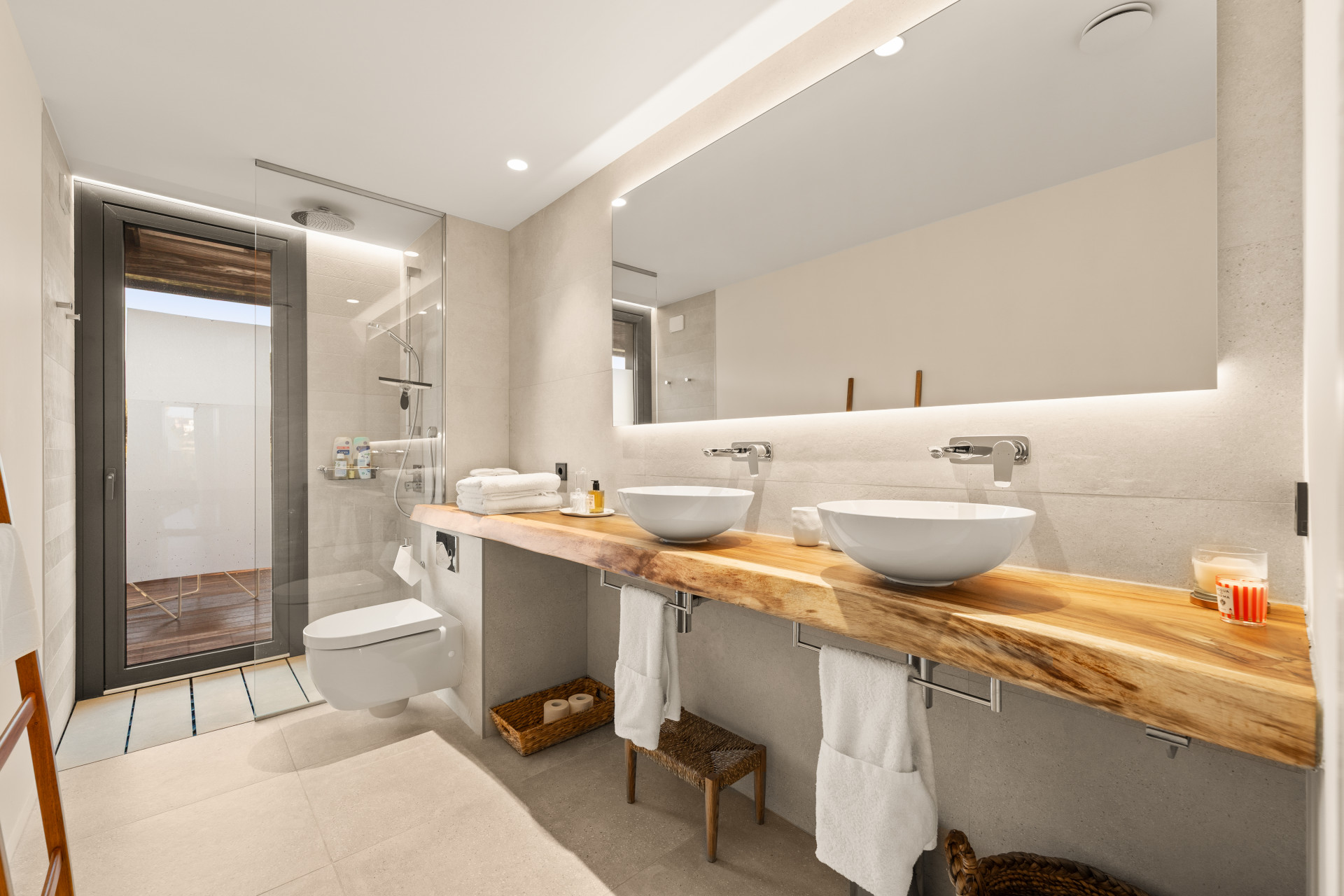 B98Le8~d7M9k3DegpEFZhS0lI_F8U4XZVz~HWxt~mGgYekxX9nCAxh0ZipZlAjNxEM6s1ur~IyRoHk21zVXx39XWT2K4Qv1vNxKMsi1jePM1ndLTMY8wxZttWZCX0VGidv_OdWuCA0Ruj6Jw3SfR