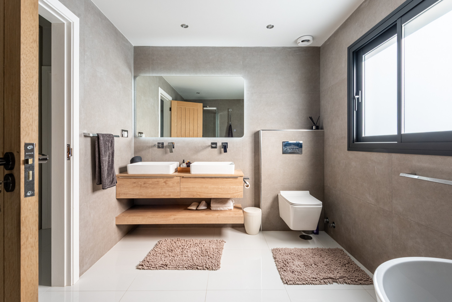 B98Le8~d7M9k3DegpEFZhS0lI_F8U4XZVz~HWxt~mGgYekxX9nCAxh0ZipZlAjNxEM6s1ur~IyRoHk21zVXx39XWT2K7rB7L3DZRGU9DYZbwHOEJ1qMJ56vQsBmlpJRdXPitfrGb6GN~OBhEB3Ih